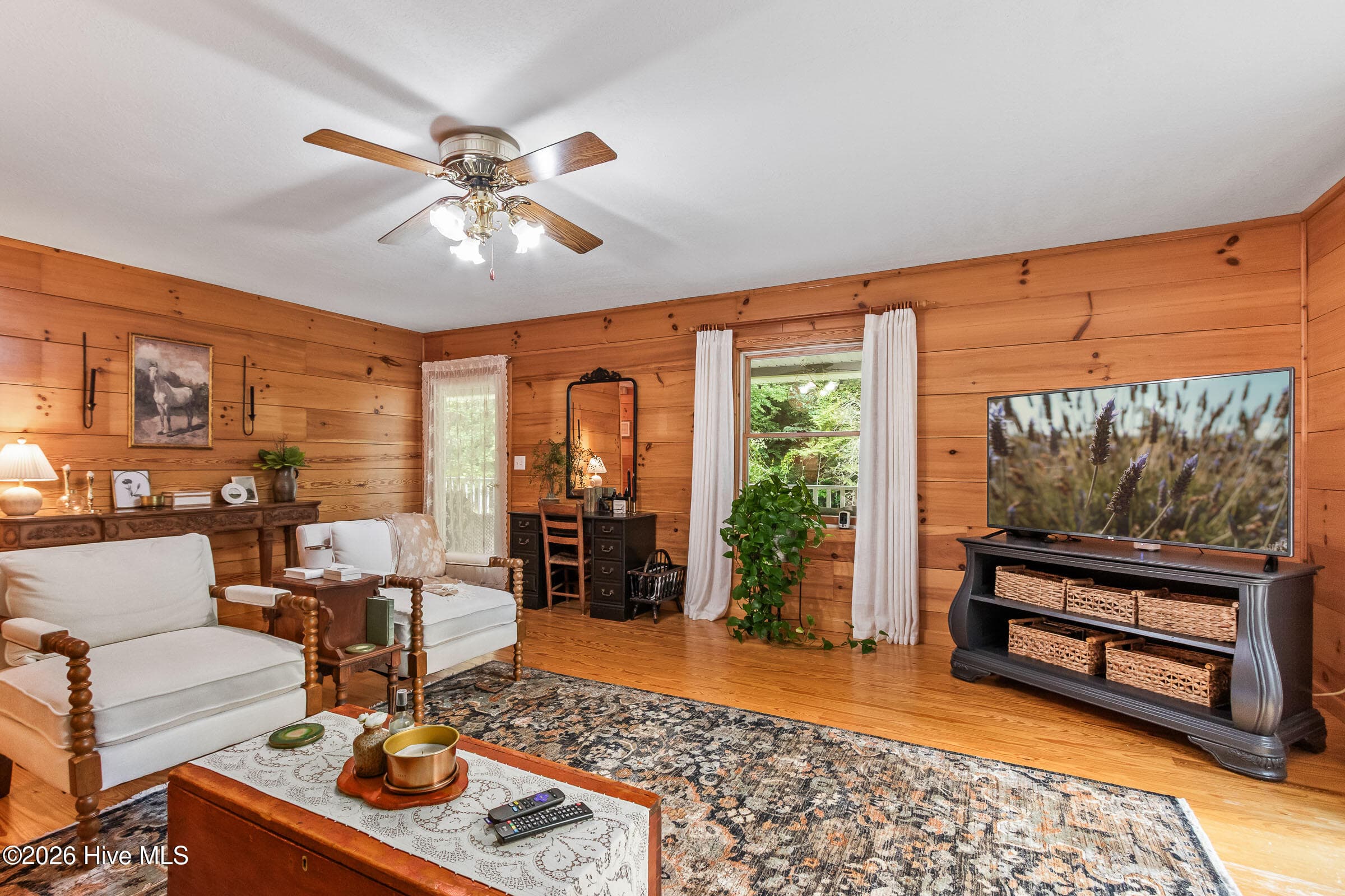 Single Family Residence at 3270 Ebenezer Road, Murphy, NC 28906, photo 24 of 103