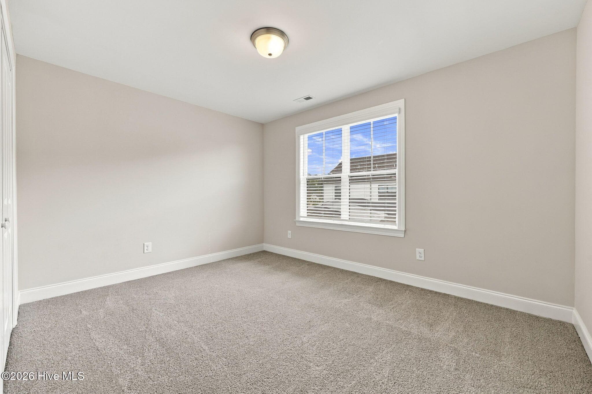 Townhouse at 304 Colmar Way B, Greenville, NC 27858, photo 3 of 4