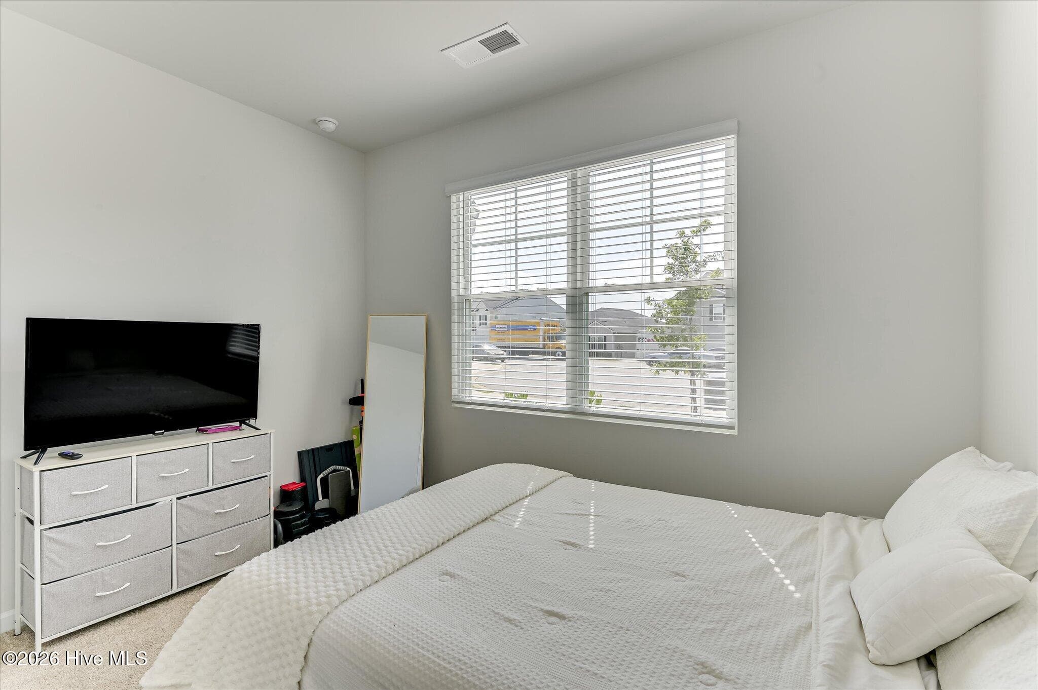 Single Family Residence at 3266 Colonel Court 128, Grovetown, GA 30813, photo 3 of 3