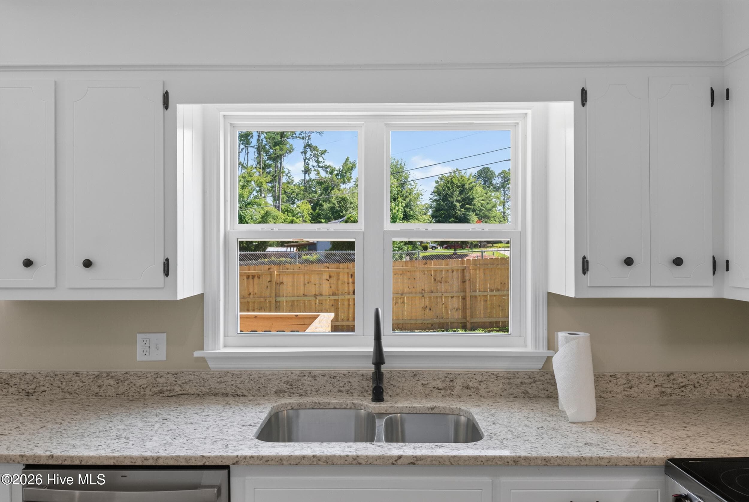Single Family Residence at 3855 Boulder Creek Road, Martinez, GA 30907, photo 12 of 35