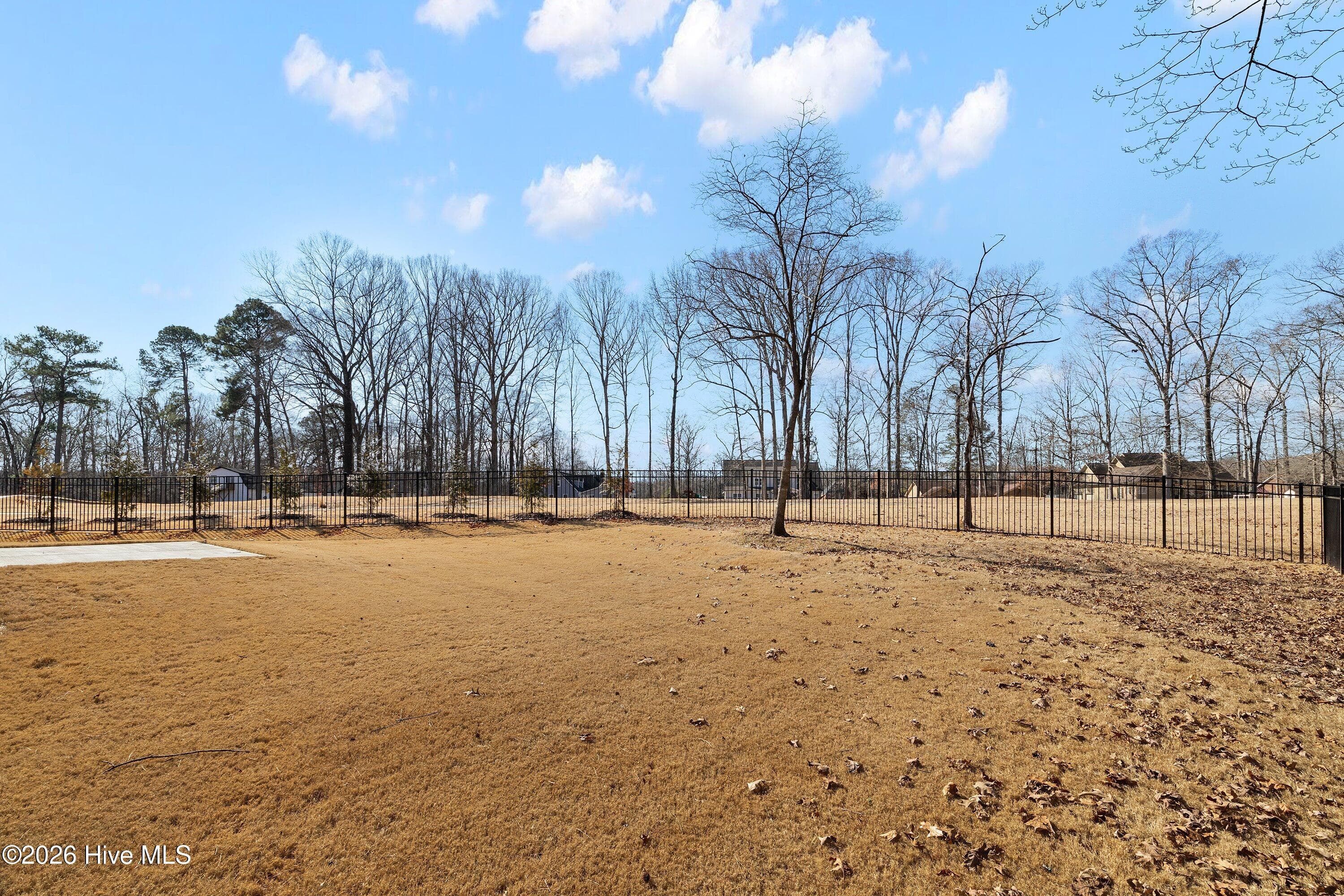 Single Family Residence at 1663 Keith Hills Road, Lillington, NC 27546, photo 92 of 106