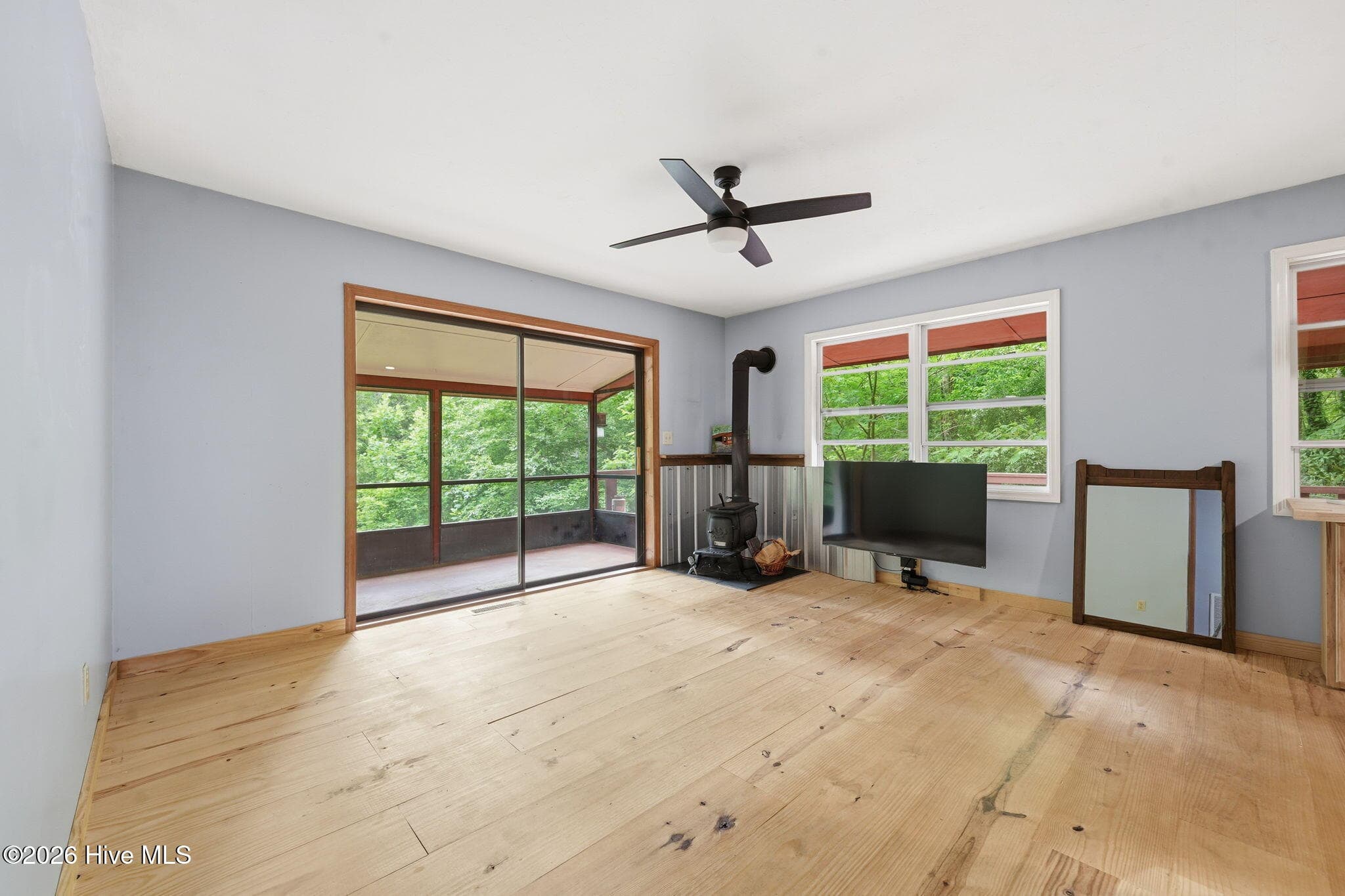 Single Family Residence at 158 Mountain Stream Road, Murphy, NC 28906, photo 13 of 34