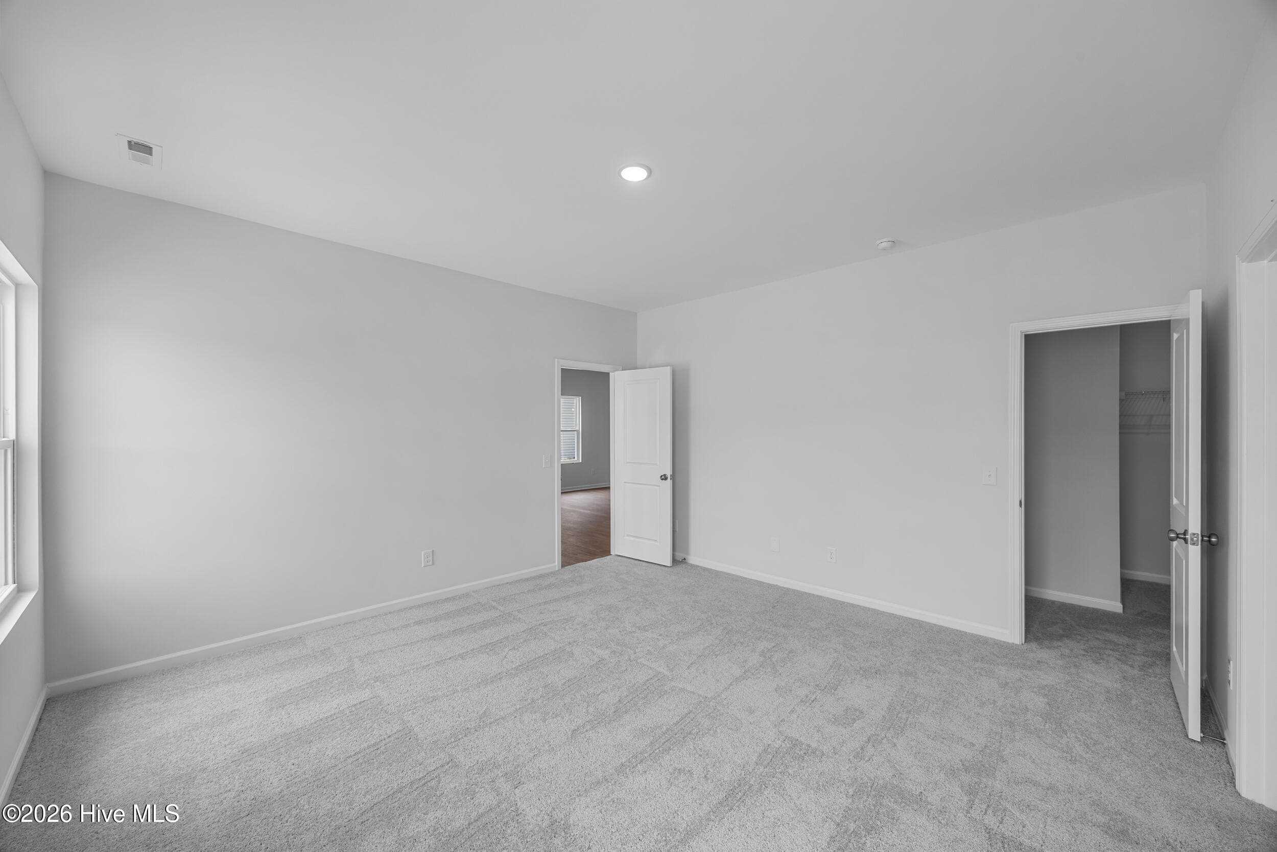 Single Family Residence at 850 Parkway Road 188, Boiling Spring Lakes, NC 28461, photo 12 of 33
