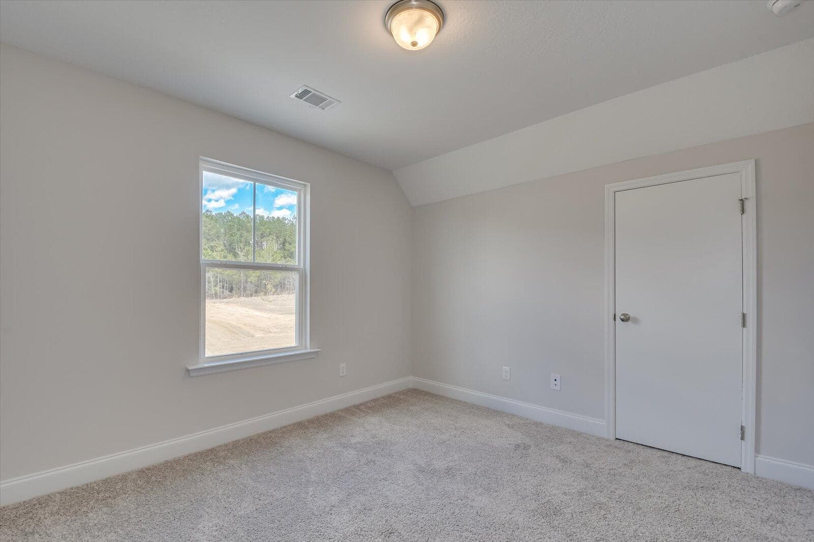 Single Family Residence at 1299 Elias Station, Thomson, GA 30824, photo 14 of 39