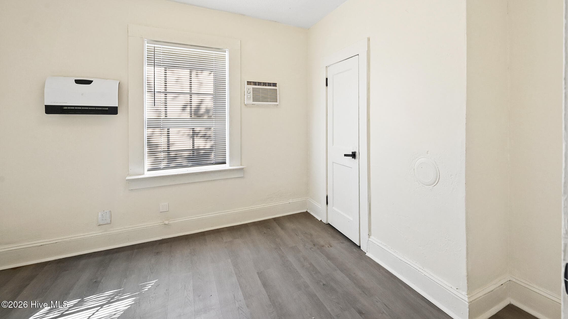 Single Family Residence at 1491 Fleming Street A&B, Greenville, NC 27834, photo 15 of 26