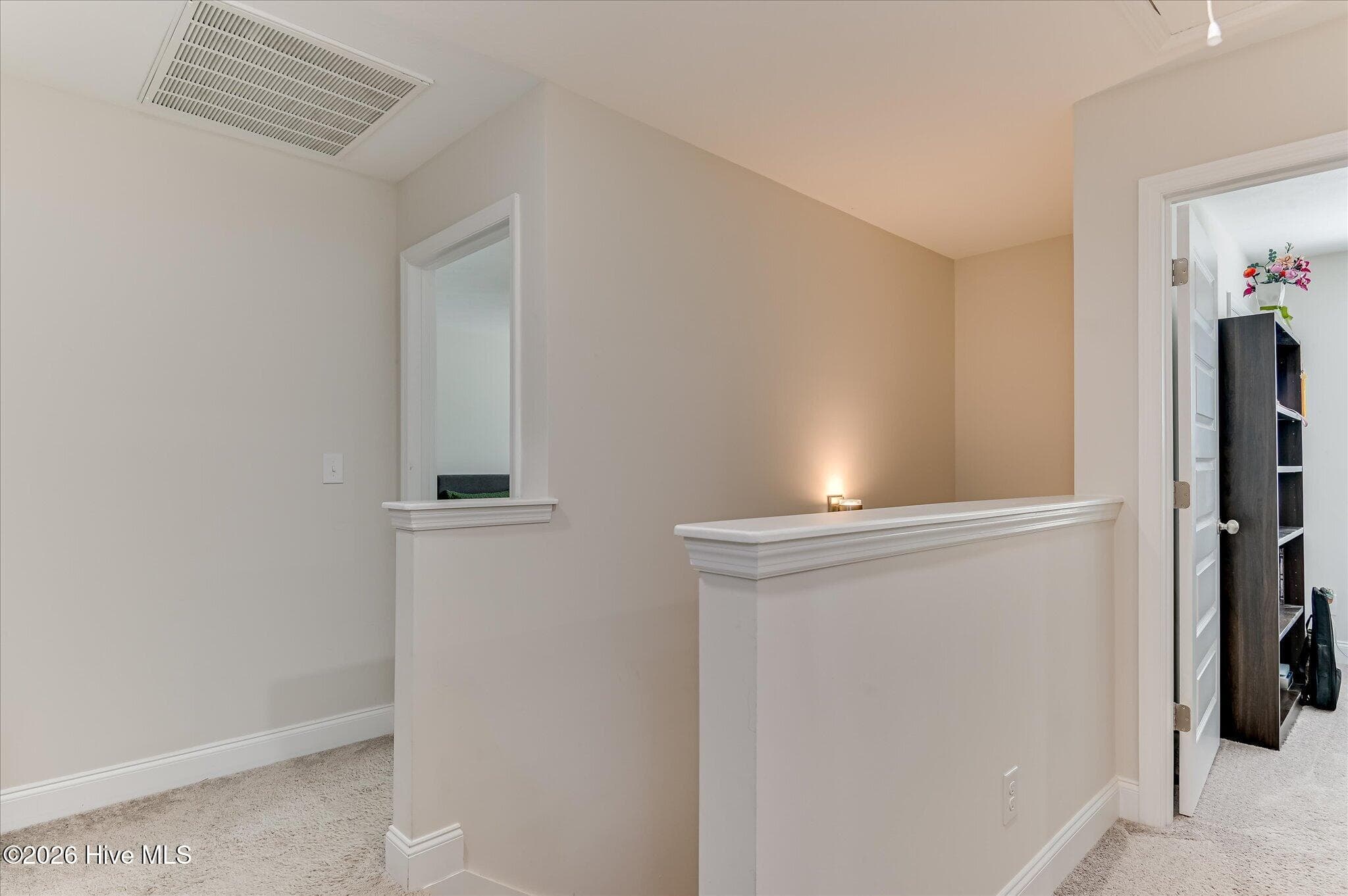 Single Family Residence at 1830 Lowe Street, North Augusta, SC 29841, photo 20 of 37