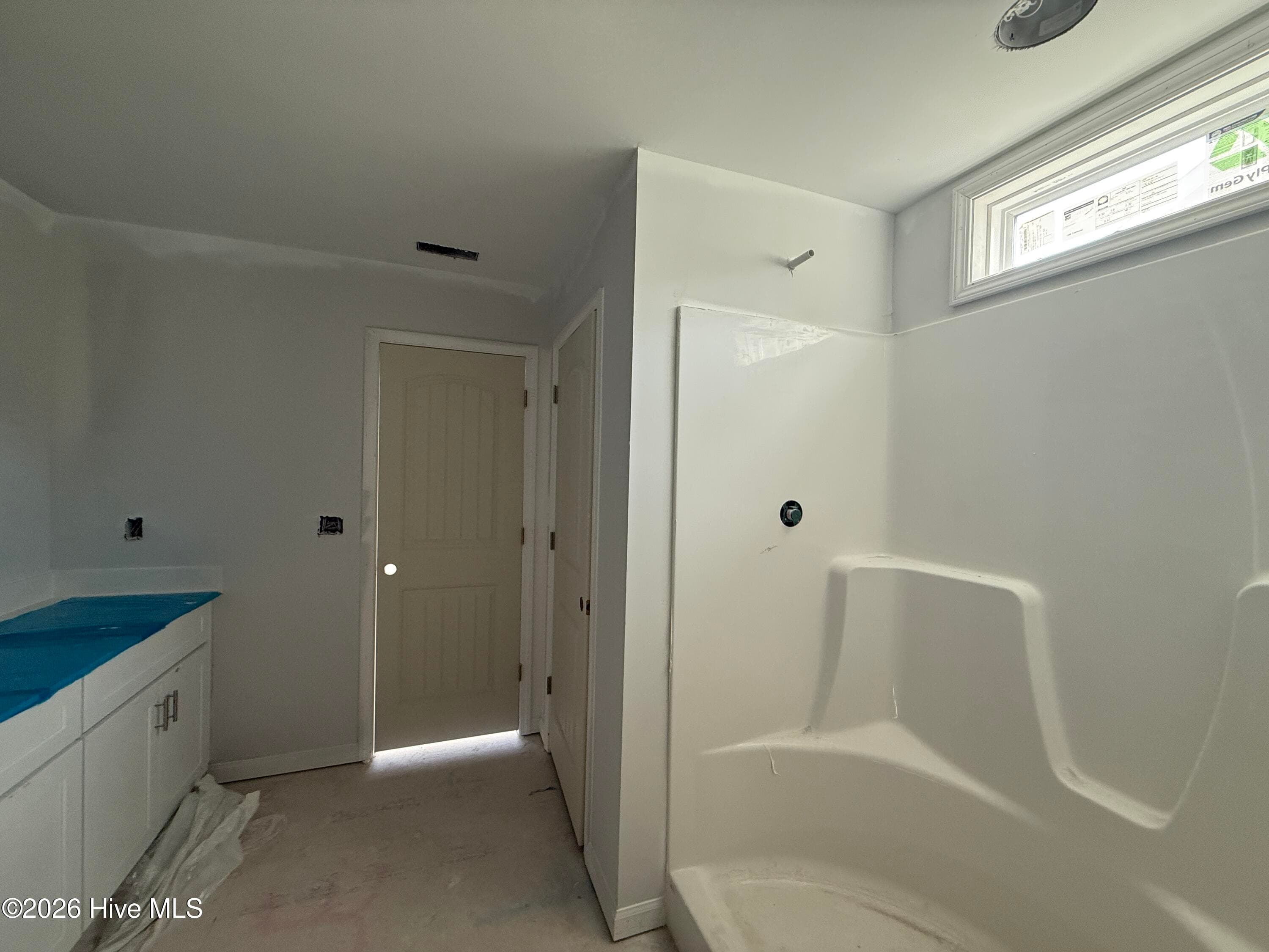 Single Family Residence at 119 Crossvine Street, Selma, NC 27576, photo 136 of 284