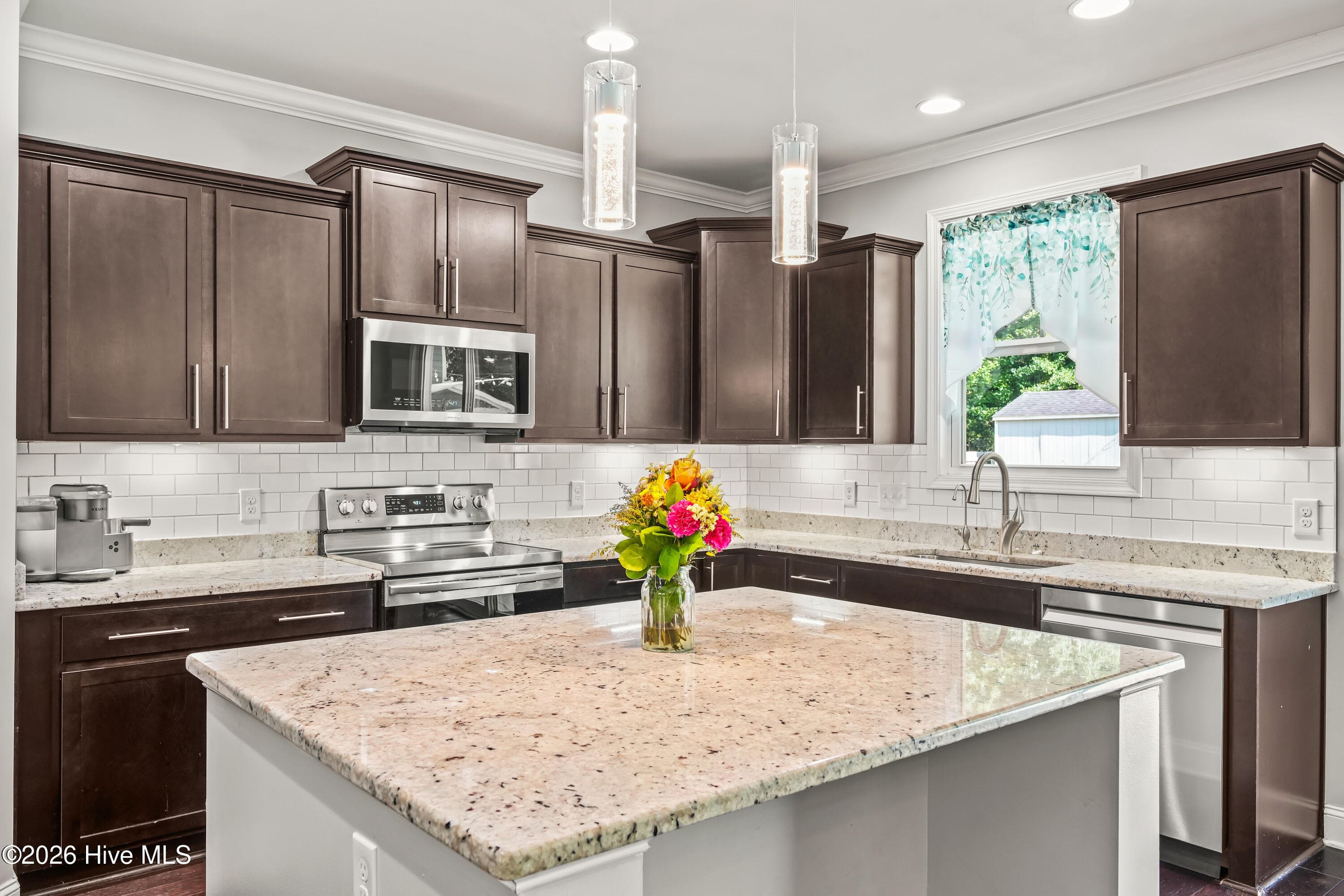 Single Family Residence at 64 Sally Lane, Hampstead, NC 28443, photo 13 of 65