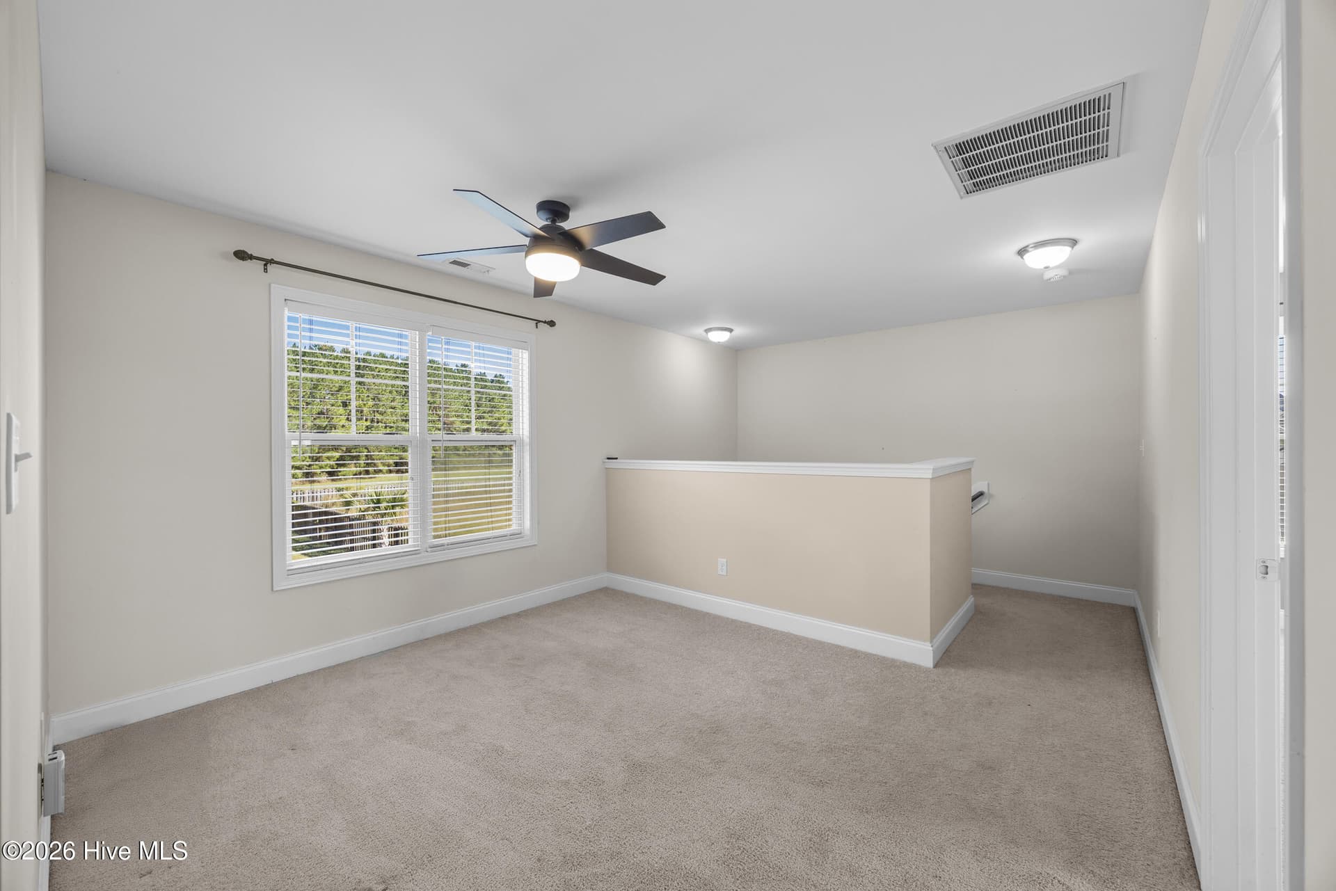Single Family Residence at 104 Saw Grass Drive, Maple Hill, NC 28454, photo 29 of 50