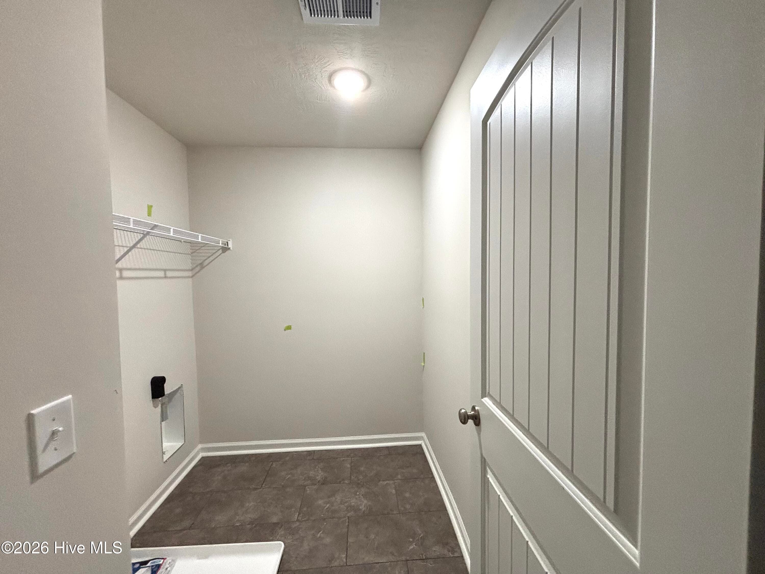 Single Family Residence at 3029 Brems Drive, Augusta, GA 30909, photo 26 of 35