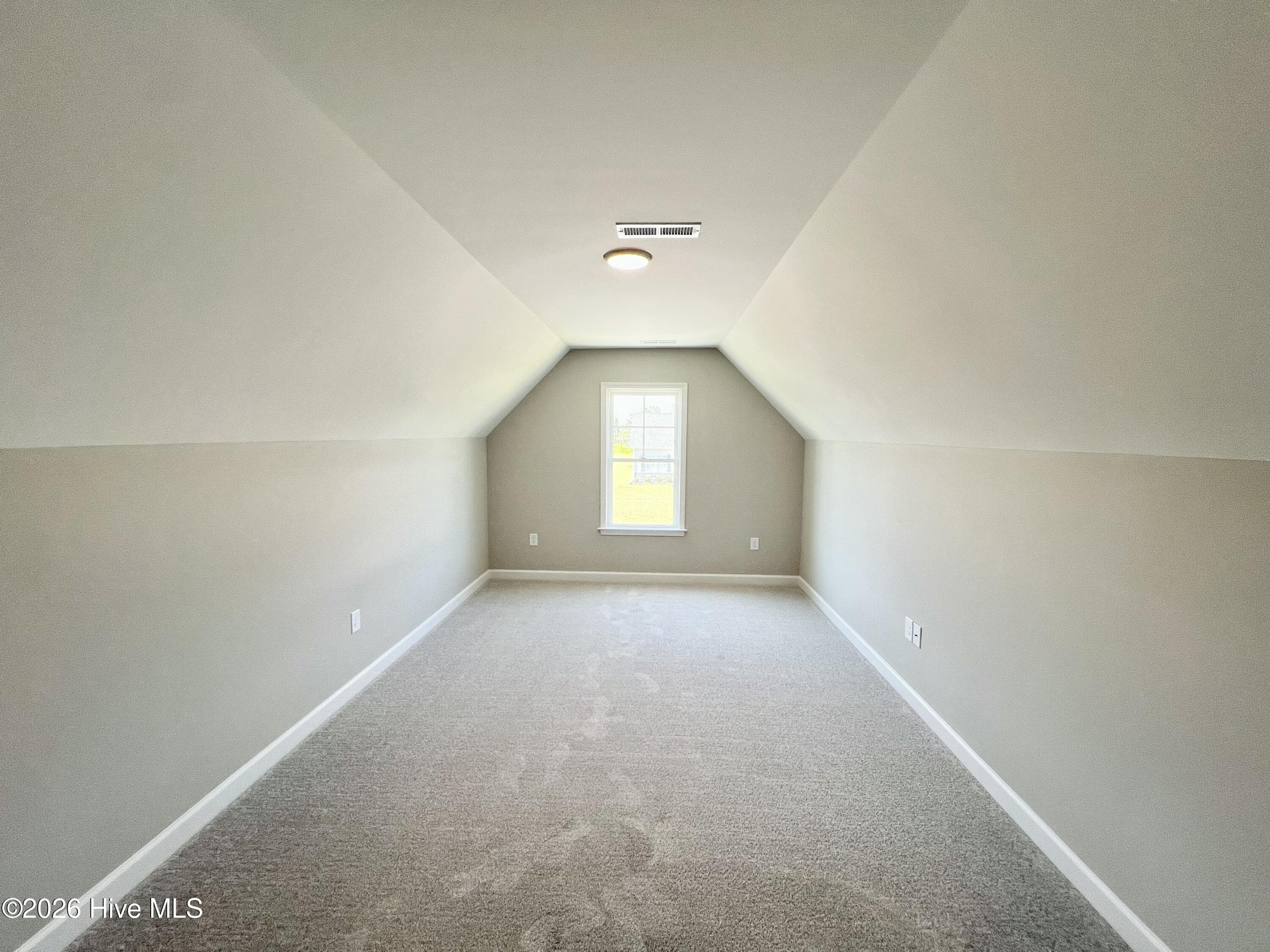 Single Family Residence at 306 Creeks Edge Drive, Pikeville, NC 27863, photo 110 of 134