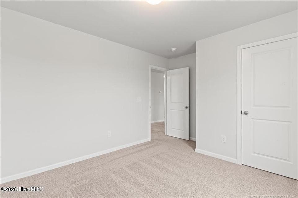 Single Family Residence at 108 Rubyfield Court, Fremont, NC 27830, photo 21 of 25