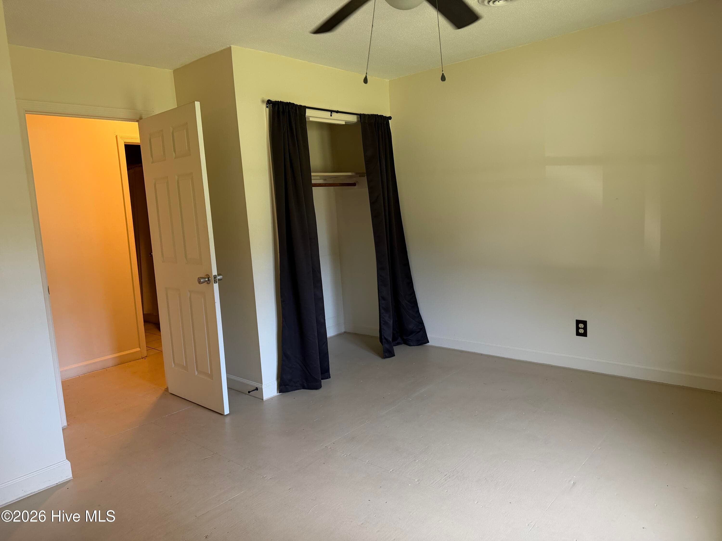 Single Family Residence at 103 Bridle Path Road, Goldsboro, NC 27534, photo 6 of 21