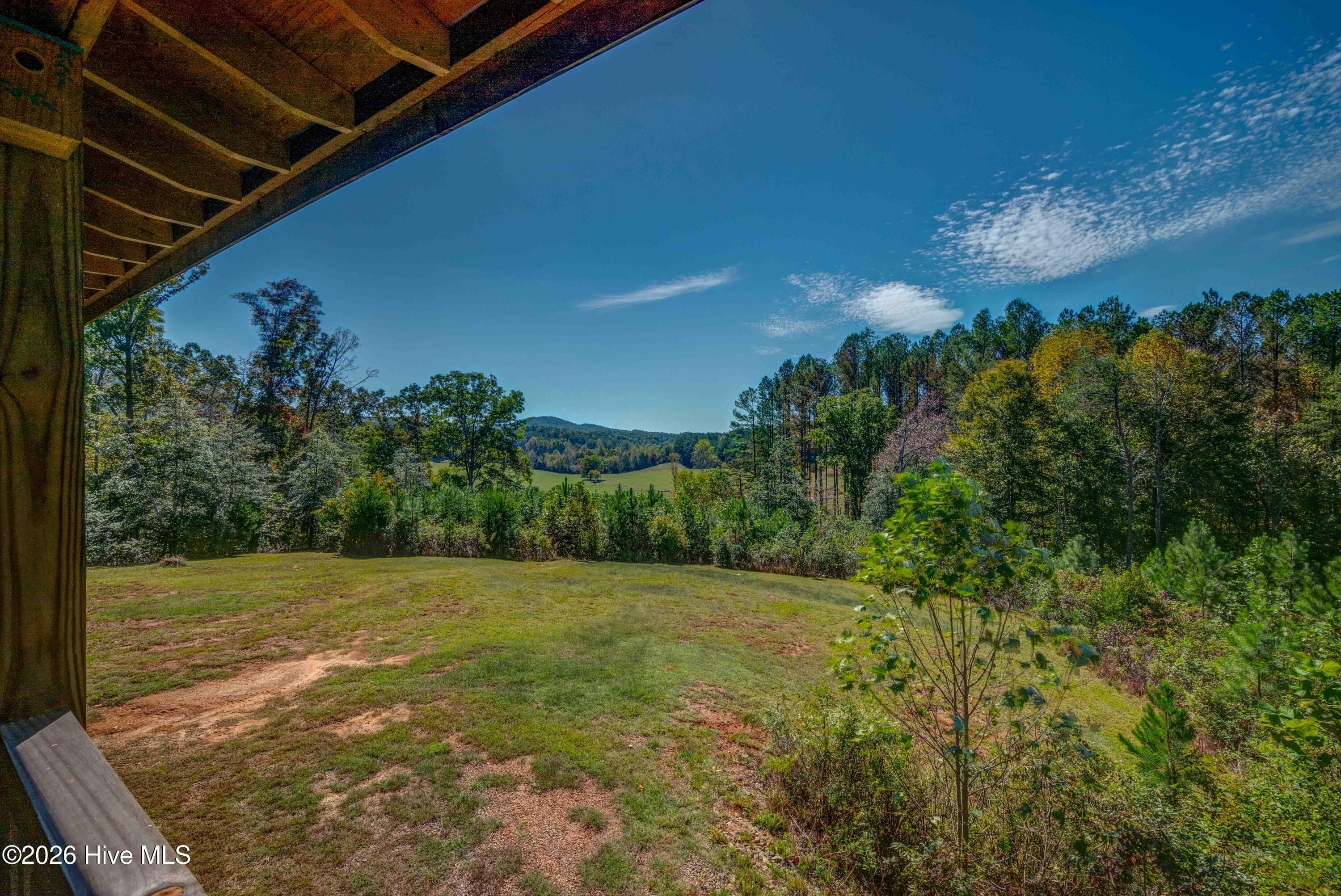 Single Family Residence at 265 Pleasant Hill Road, Murphy, NC 28906, photo 14 of 76