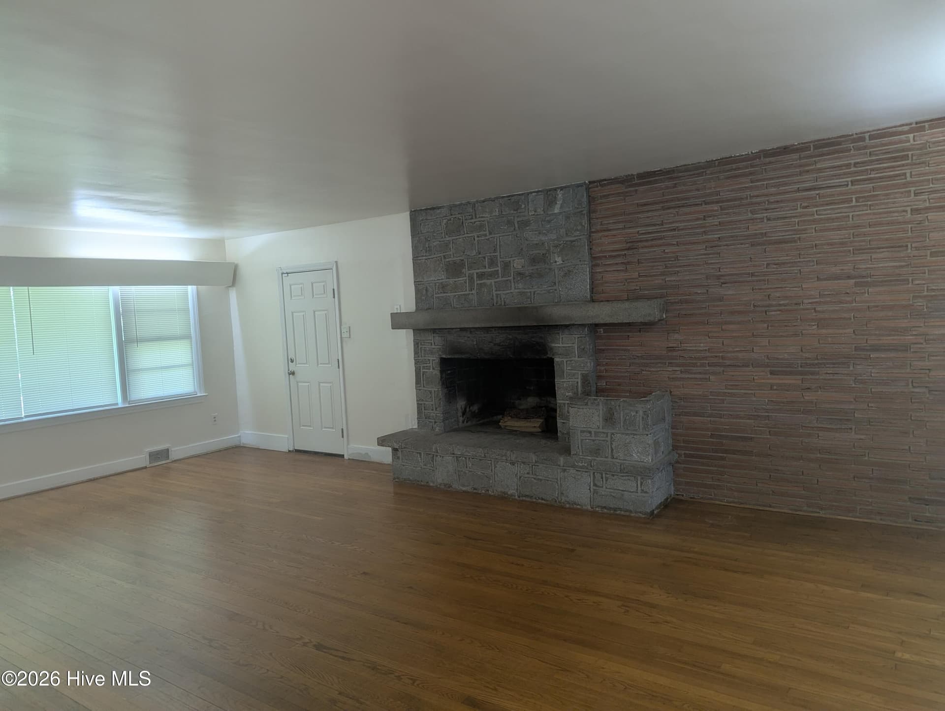 Single Family Residence at 1408 Parker Lane, Henderson, NC 27536, photo 50 of 86