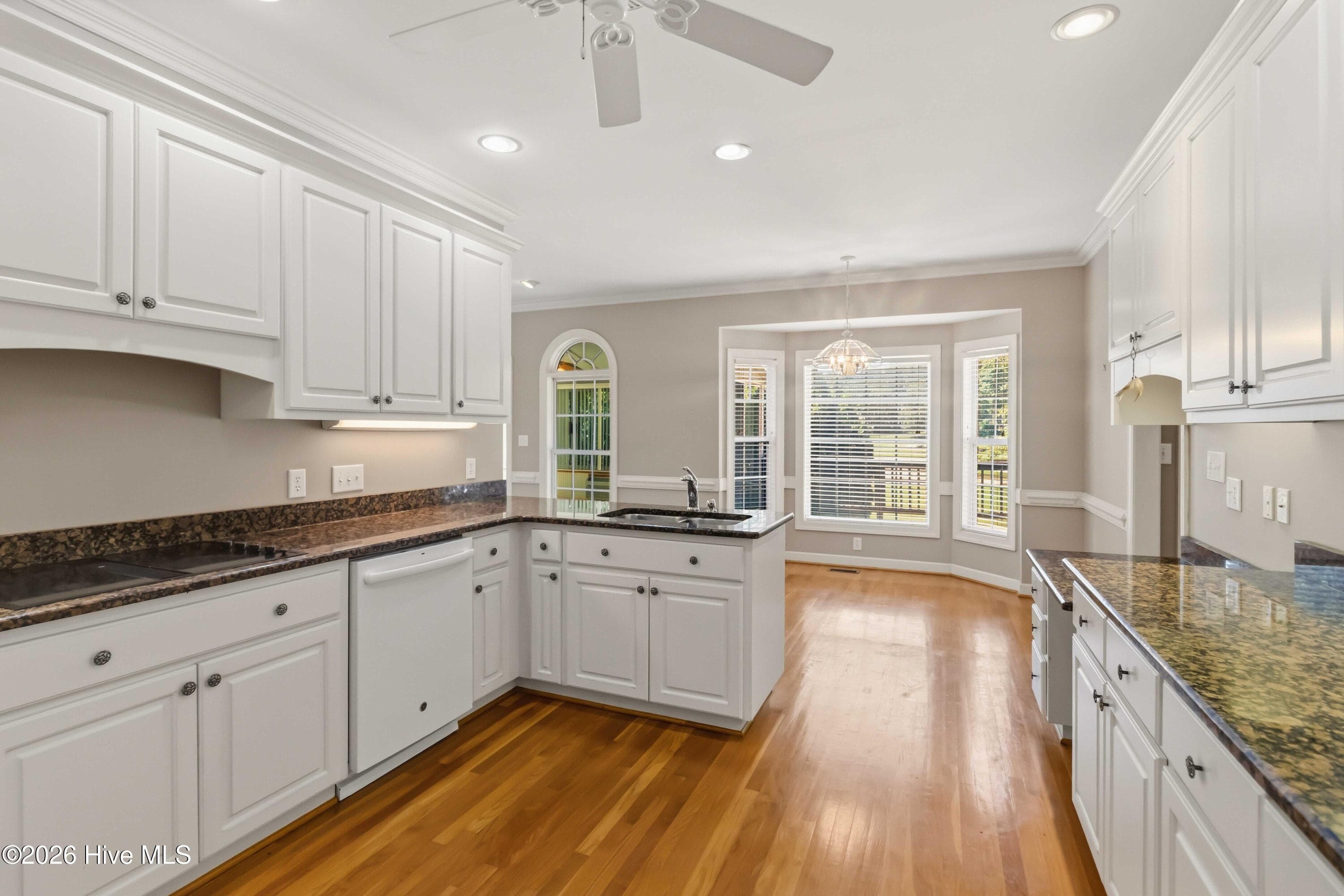 Single Family Residence at 4808 Wimbledon Court N, Wilson, NC 27896, photo 18 of 63