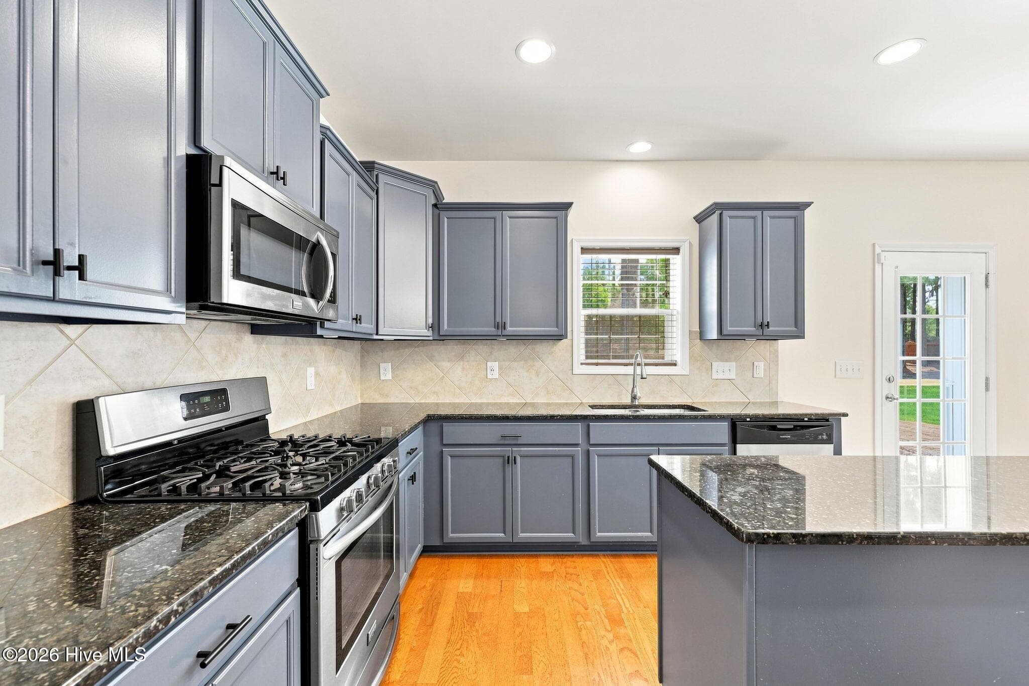 Single Family Residence at 1105 Whitney Drive, Aberdeen, NC 28315, photo 18 of 73