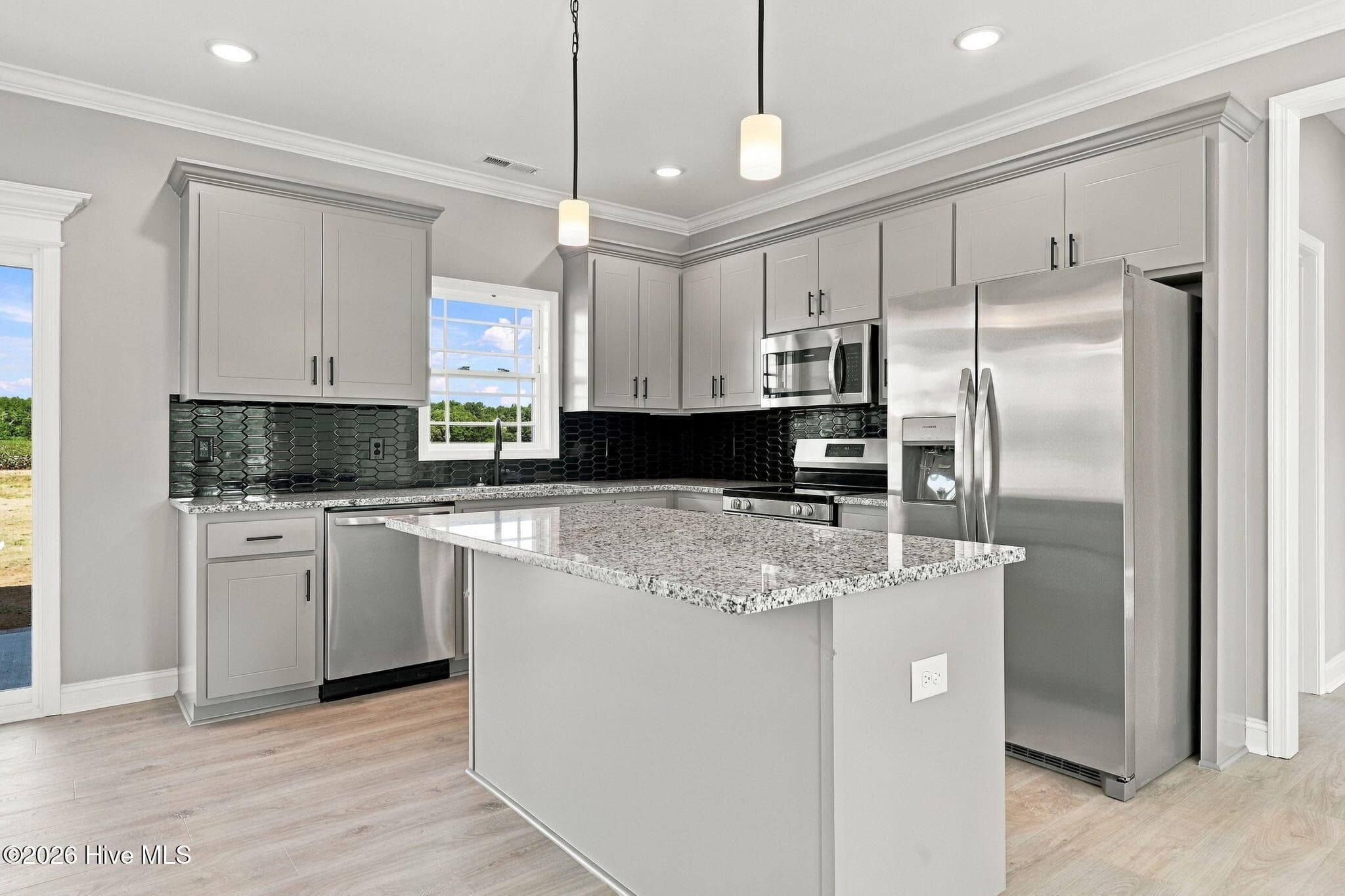 Single Family Residence at 667 David Nobles Road, Robersonville, NC 27871, photo 10 of 46