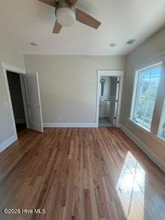 Single Family Residence at 305 Meridian Avenue, North Augusta, SC 29841, photo 14 of 20