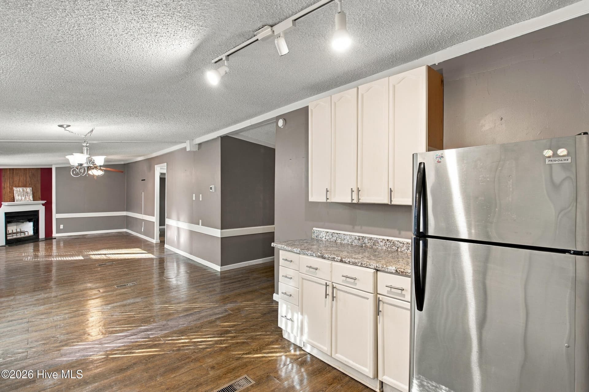 Manufactured Home at 232 Suburban Street SW, Shallotte, NC 28470, photo 14 of 40