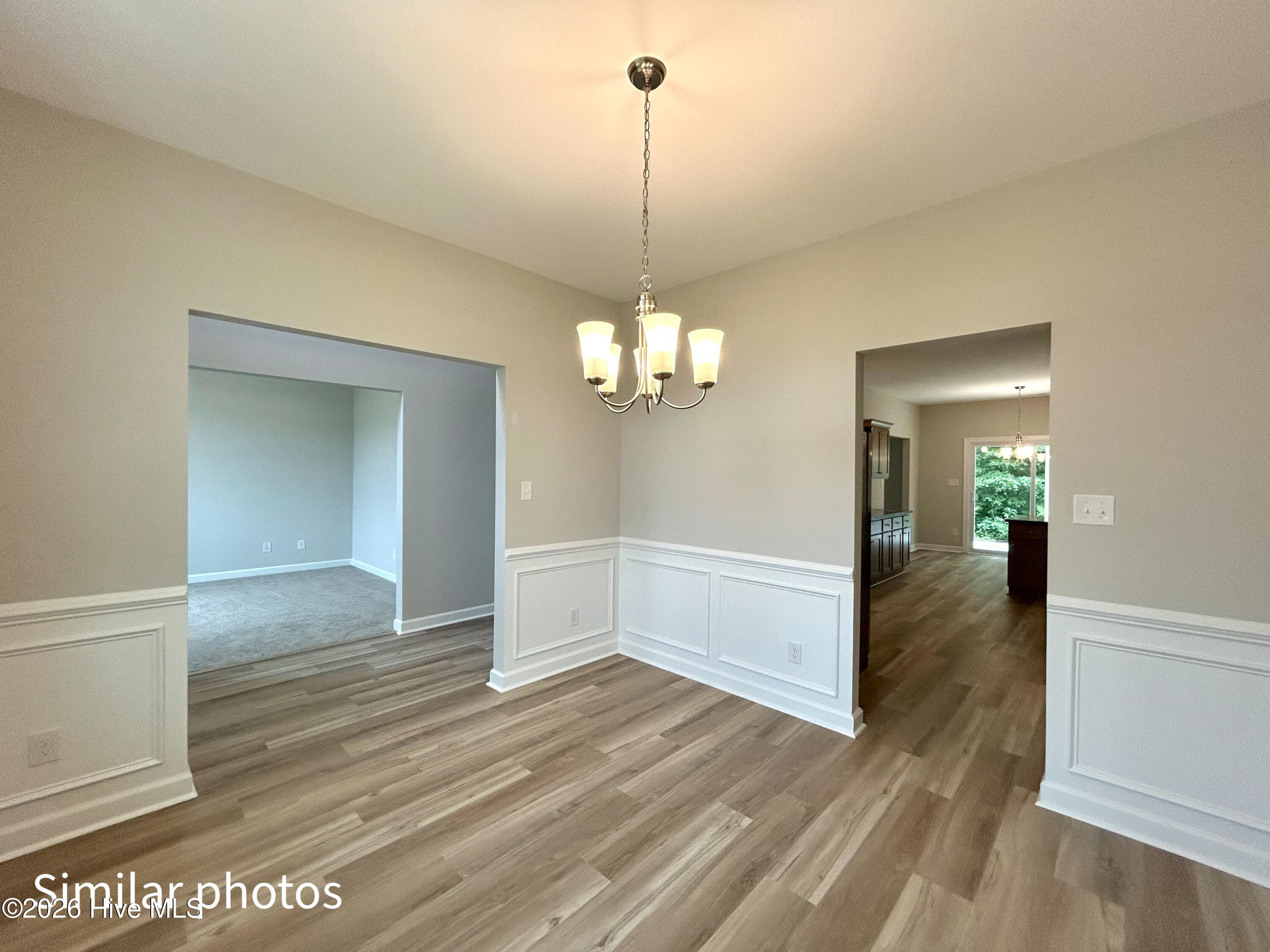 Single Family Residence at 274 Browns Ferry Road, Jacksonville, NC 28546, photo 47 of 122