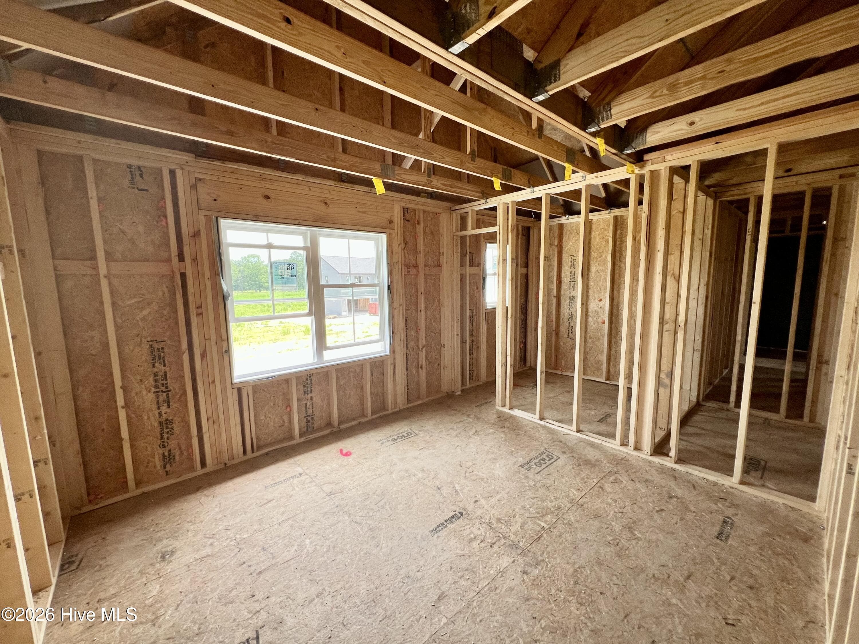 Single Family Residence at 64 Pendergrass Drive, Princeton, NC 27569, photo 103 of 136