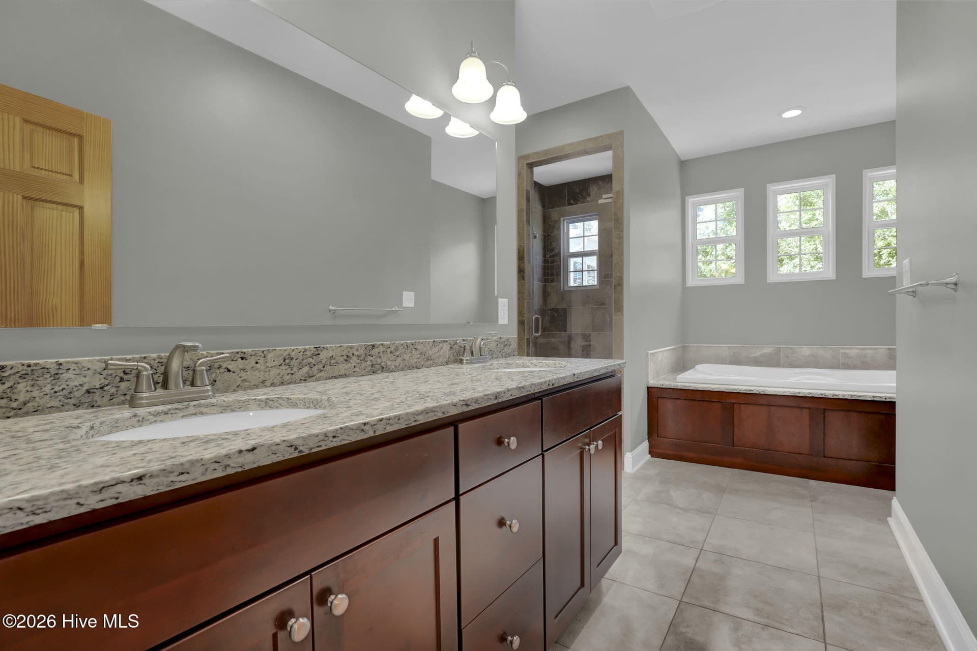Single Family Residence at 305 Hickory Lane, Hampstead, NC 28443, photo 60 of 99