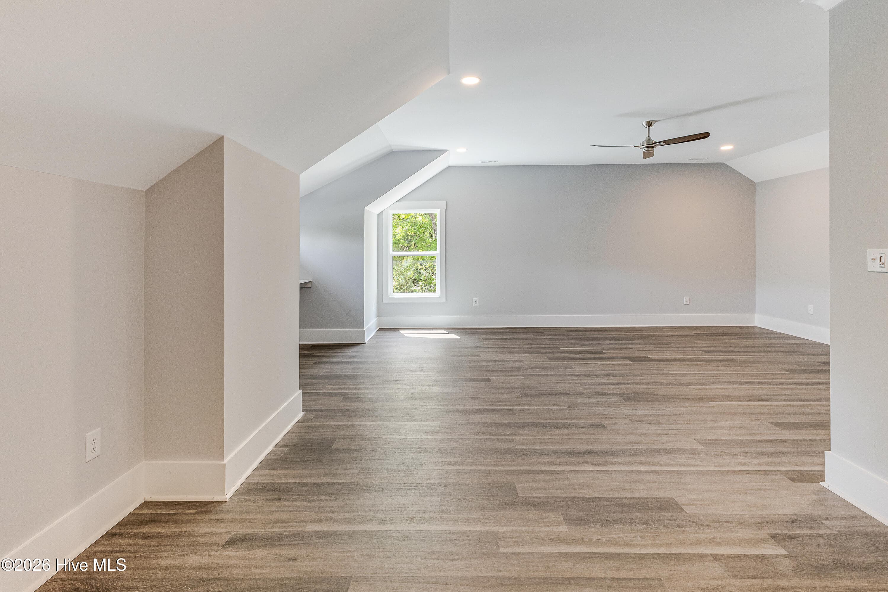 Single Family Residence at 485 N Wild Rice Drive SW, Supply, NC 28462, photo 56 of 68
