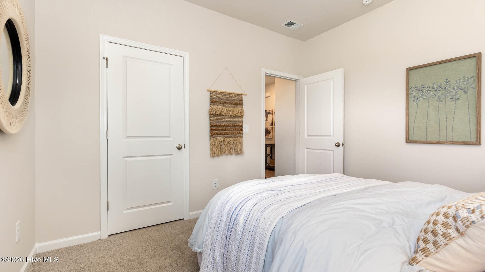 Single Family Residence at 1201 Sandy Heights Loop Lot 122, Navassa, NC 28451, photo 17 of 58