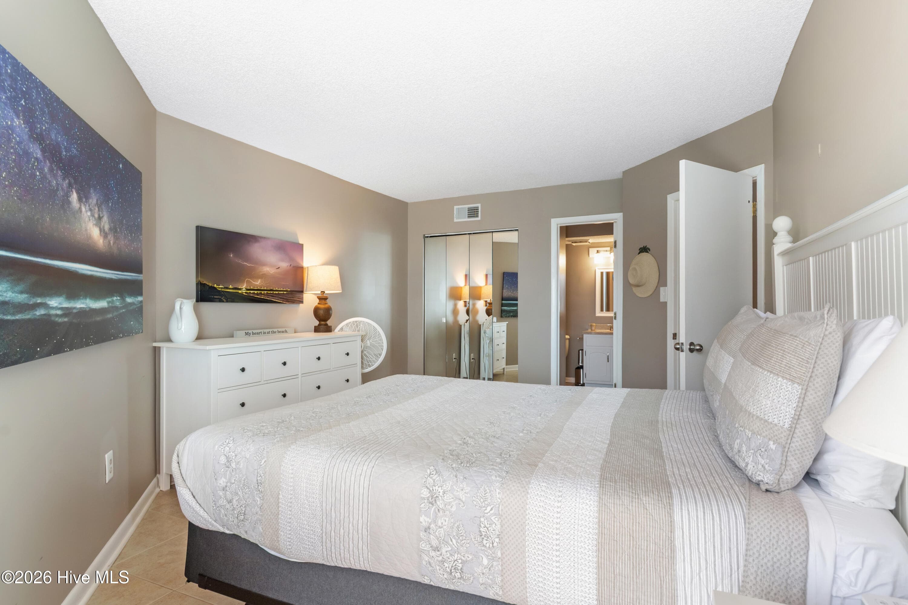 Condominium at 2000 New River Inlet Road Unit 3110, North Topsail Beach, NC 28460, photo 8 of 16