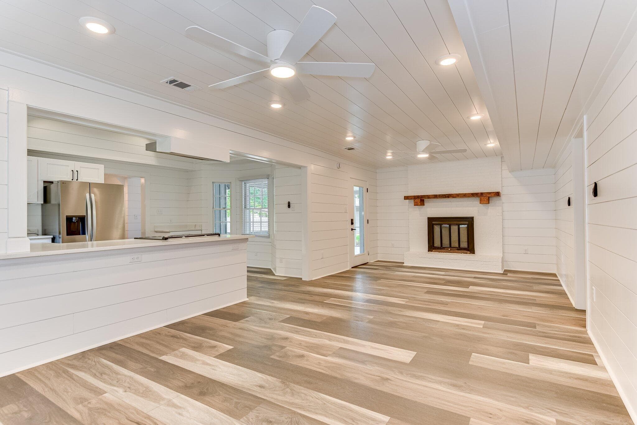 Single Family Residence at 135 Lake Bluff Drive S 135, Waynesboro, GA 30830, photo 10 of 29
