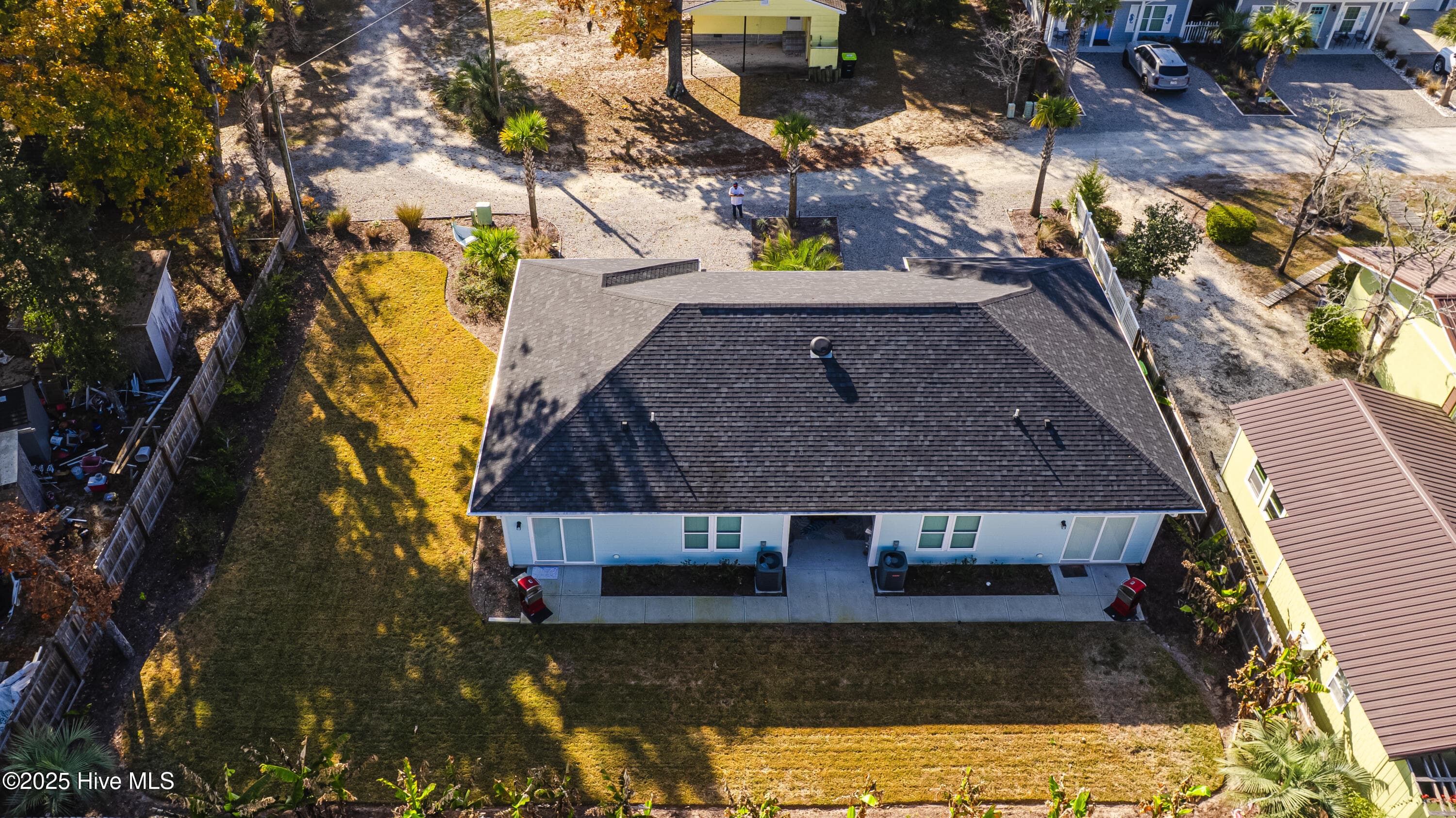 Single Family Residence at 6312 Tolman Street SW A&B, Ocean Isle Beach, NC 28469, photo 47 of 50