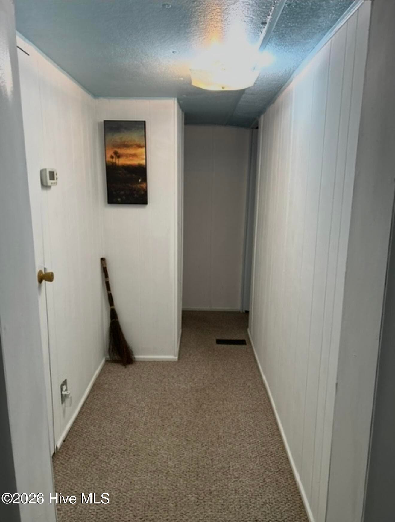 Manufactured Home at 206 Scuppernong Road, Columbia, NC 27925, photo 30 of 52