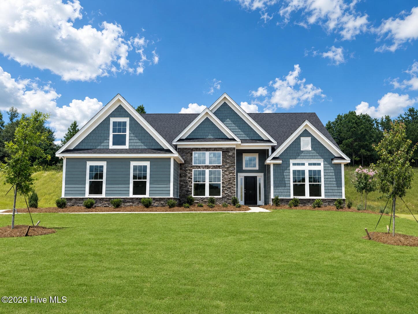 174 Collin Reeds Road, North Augusta, SC 29860