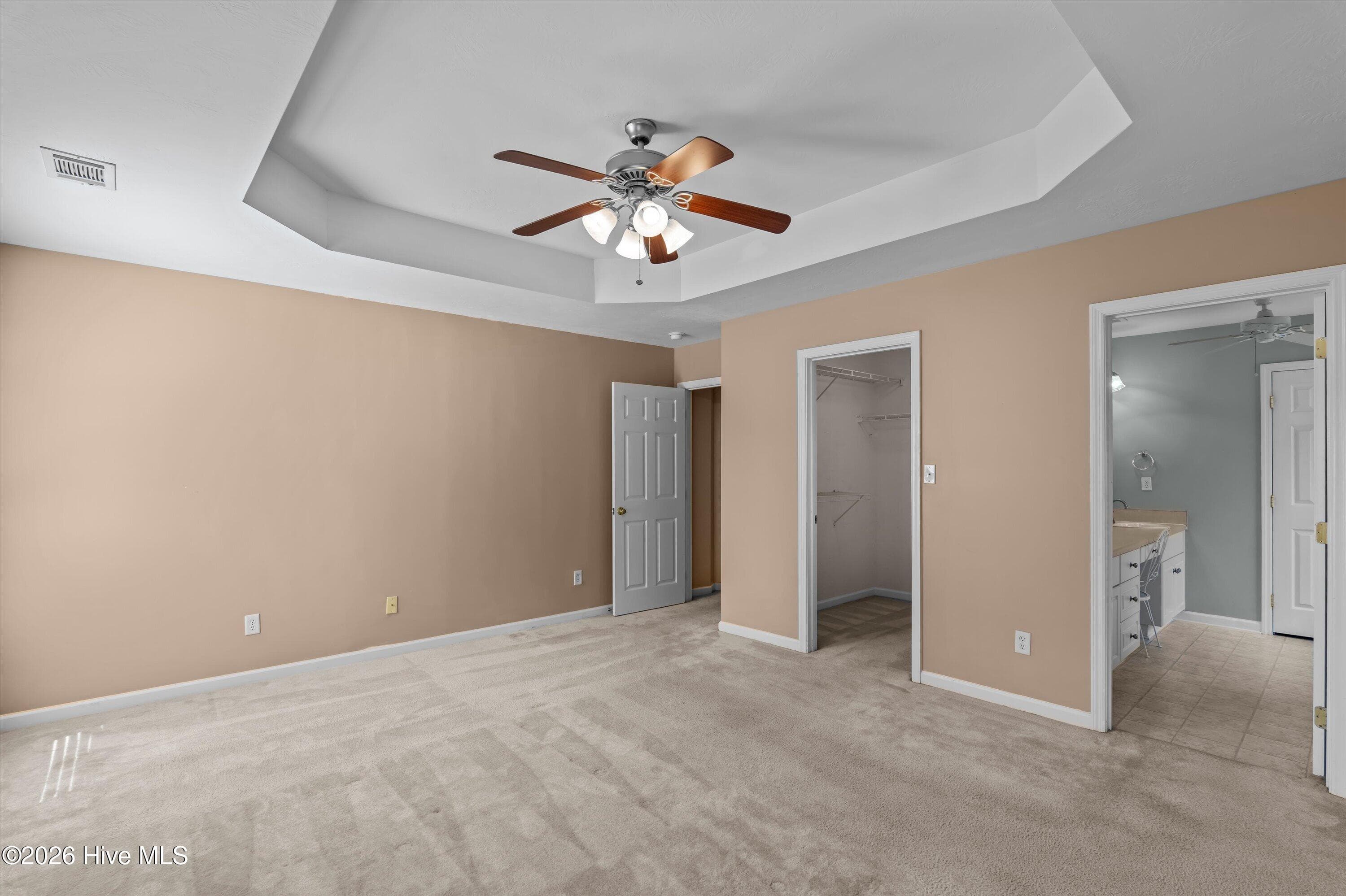 Single Family Residence at 2020 Magnolia Parkway, Grovetown, GA 30813, photo 29 of 52