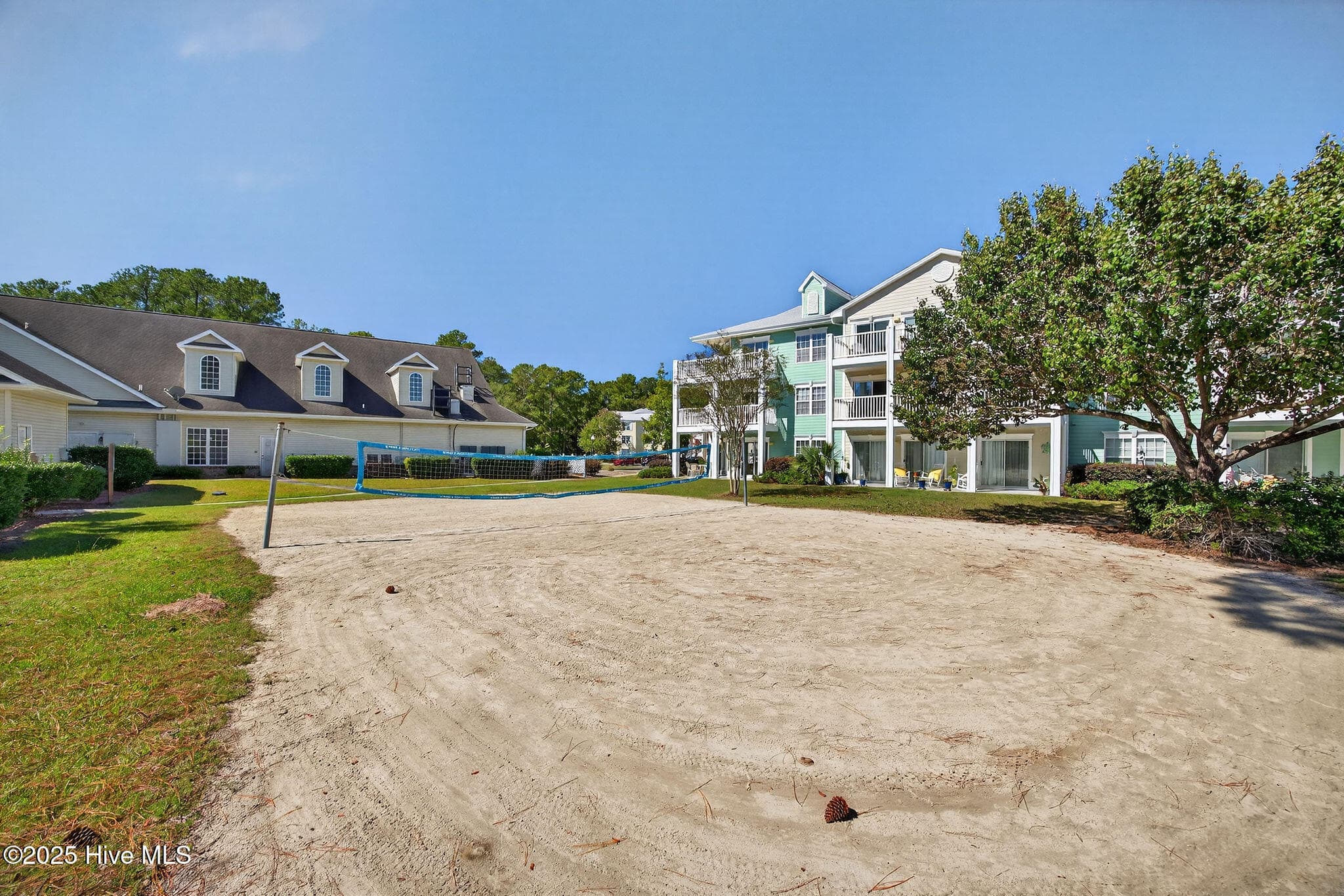 Condominium at 330 S Middleton Drive NW Unit 1509, Calabash, NC 28467, photo 48 of 64