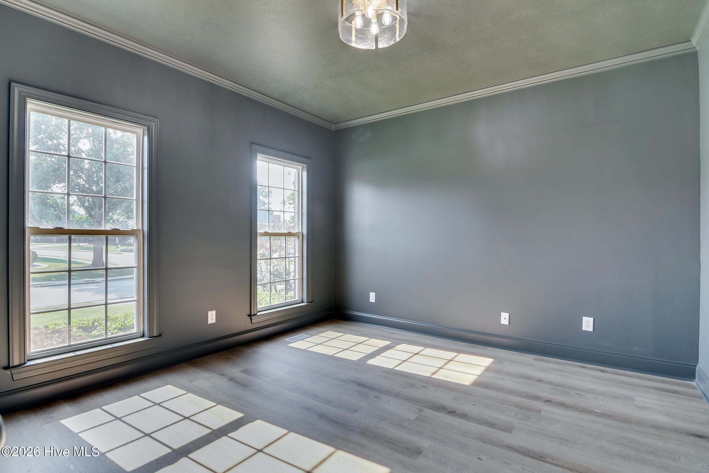 Single Family Residence at 701 Avrett Circle, Evans, GA 30809, Evans, photo 15 of 73