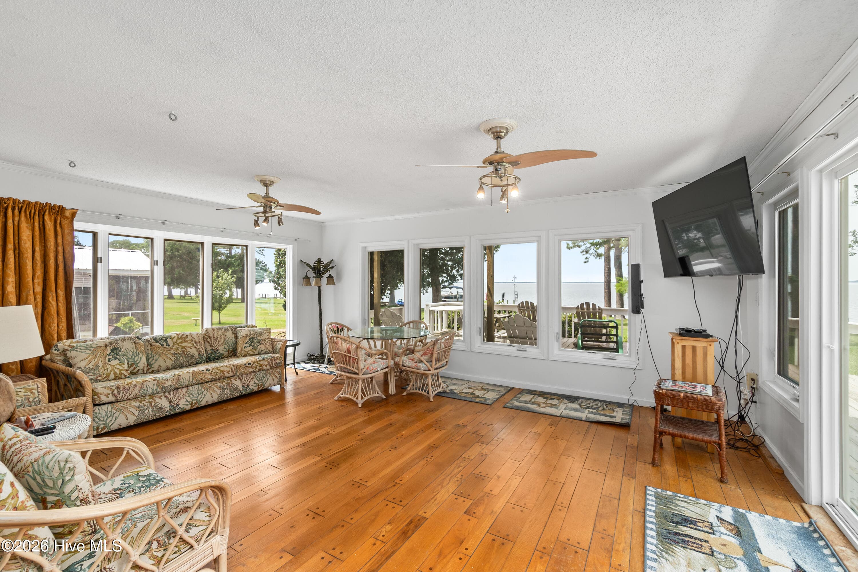 Single Family Residence at 82 Cypress Shores Road W, Roper, NC 27970, photo 13 of 54