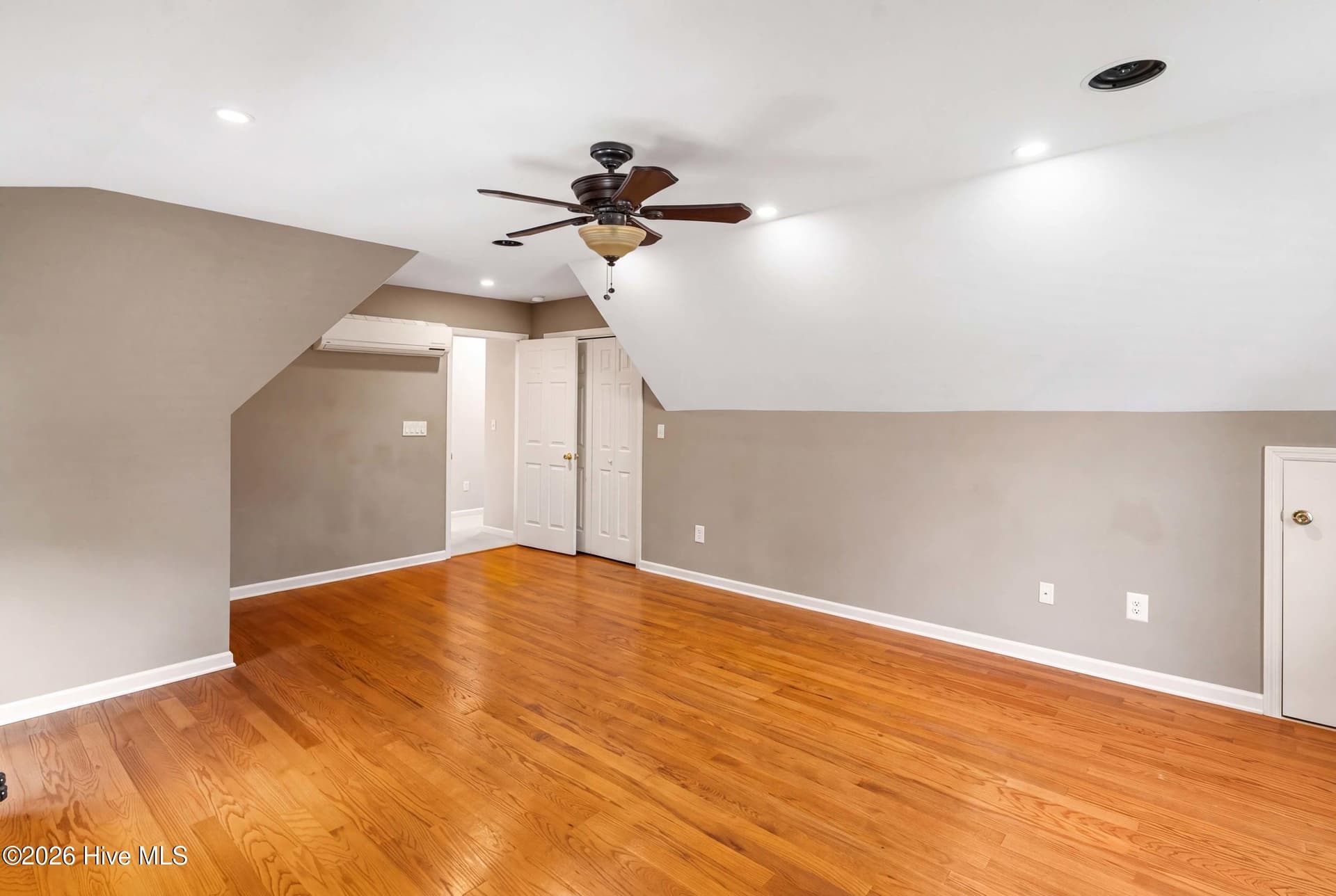 Single Family Residence at 233 Winged Elm Circle, Aiken, SC 29803, photo 71 of 89