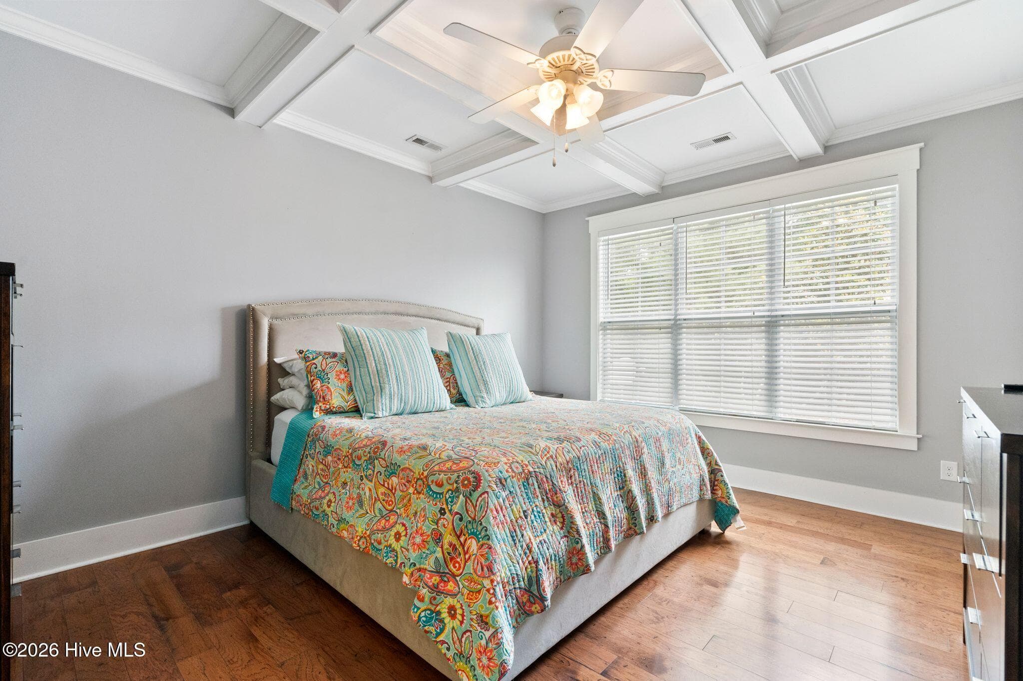 Single Family Residence at 6313 Chadmore Lane SW, Ocean Isle Beach, NC 28469, photo 20 of 51