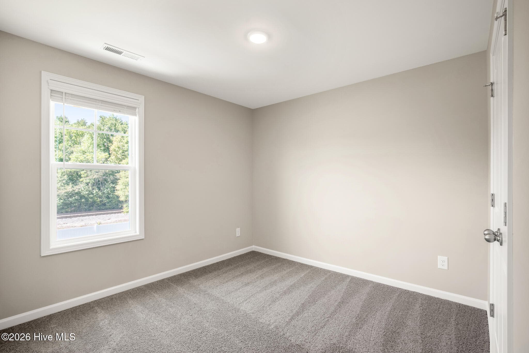 Single Family Residence at 25 W Emily Gardens Drive, Selma, NC 27576, photo 32 of 60
