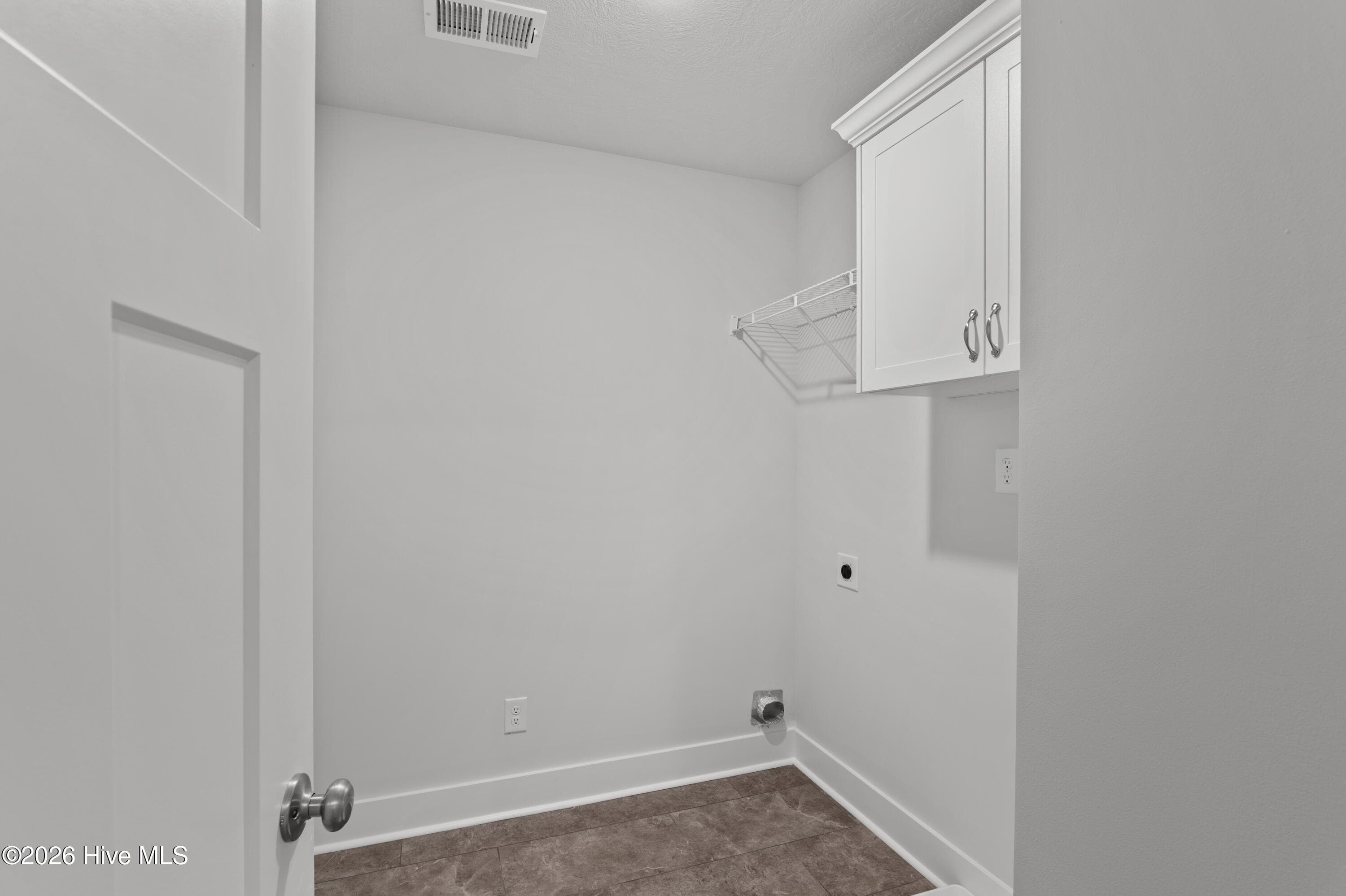 Single Family Residence at 687 Ronaldsay Road, Grovetown, GA 30813, photo 46 of 63