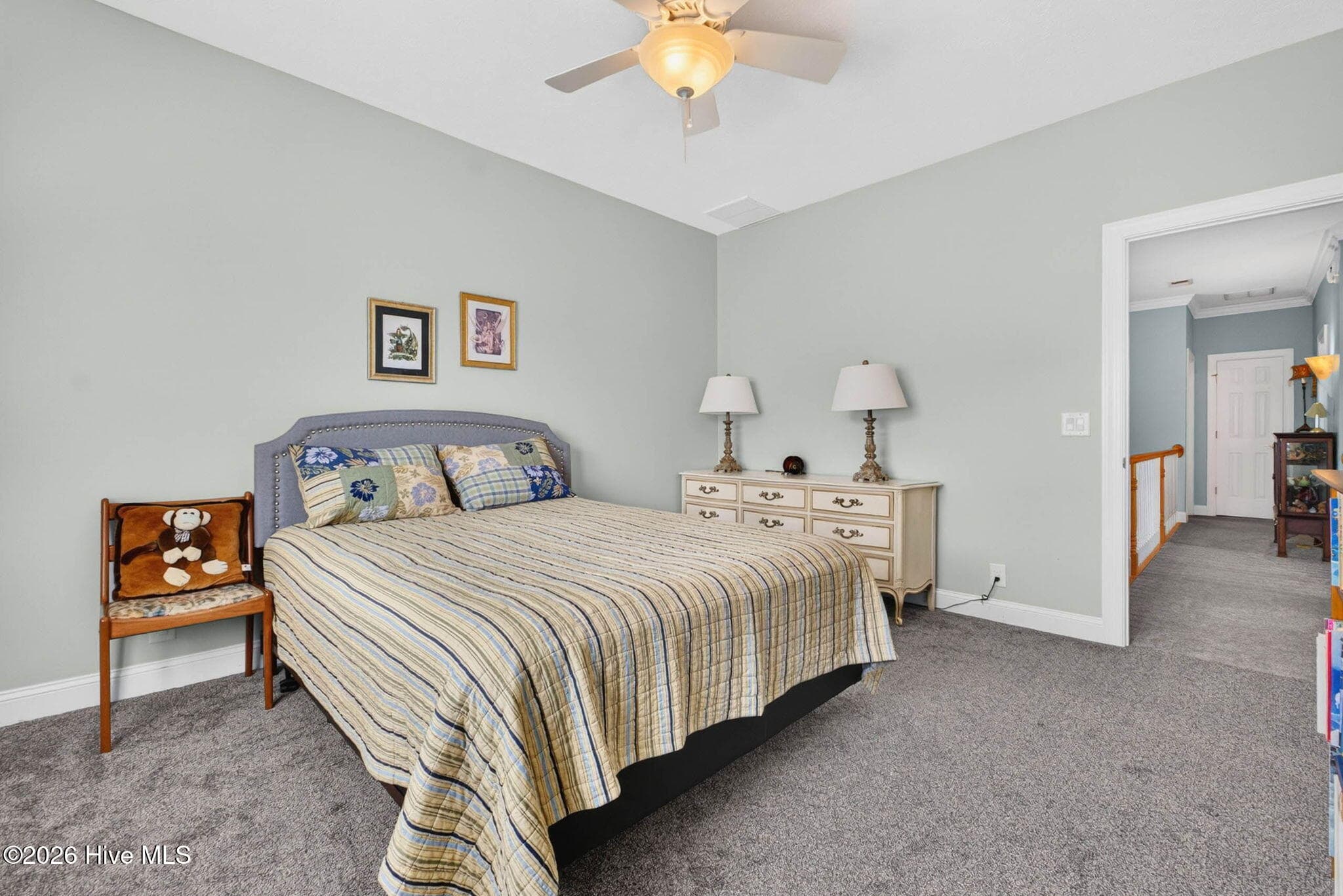 Single Family Residence at 6583 Gramby Notch Way SW, Ocean Isle Beach, NC 28469, photo 37 of 71