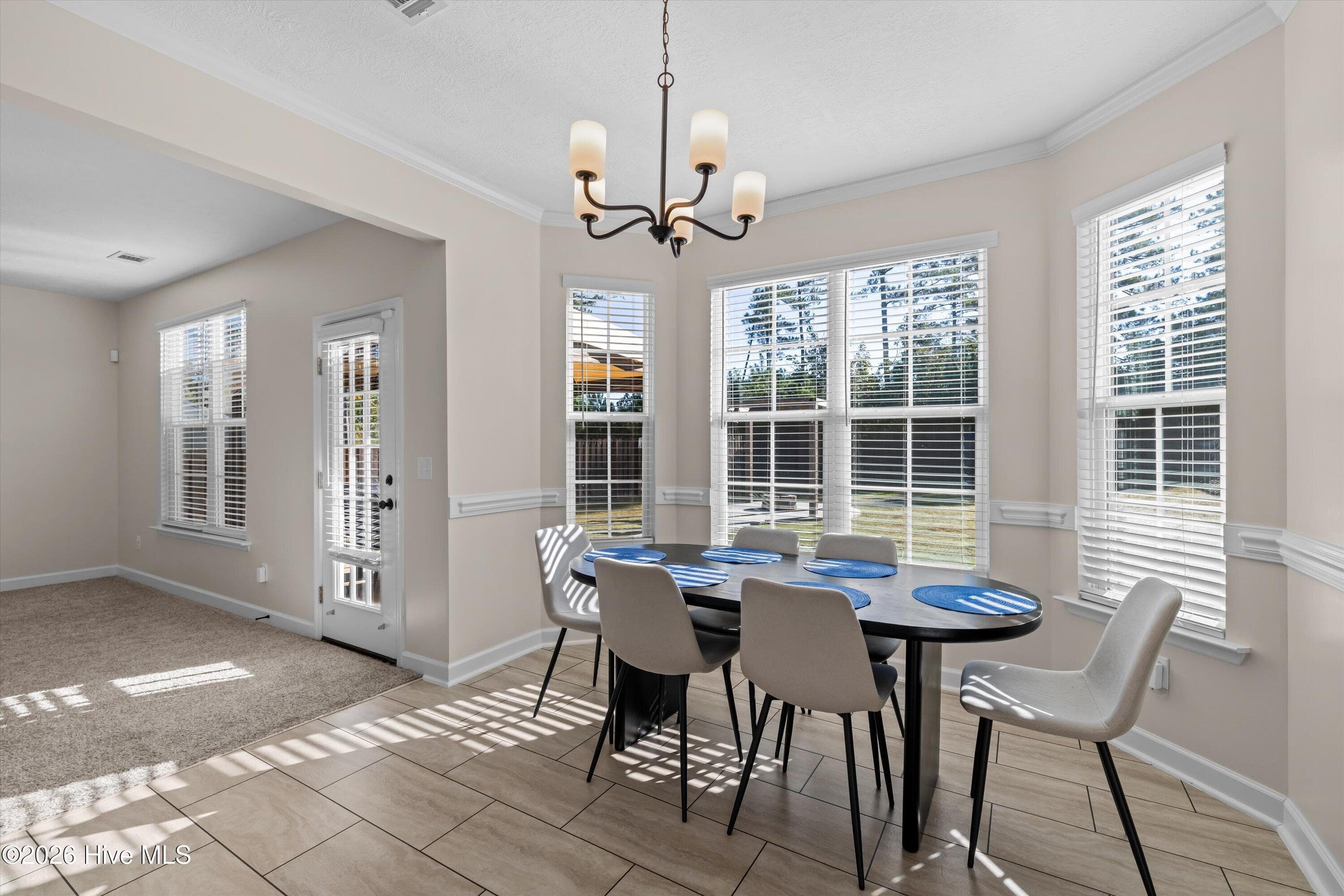 Single Family Residence at 5198 Copse Drive, Augusta, GA 30909, photo 14 of 39