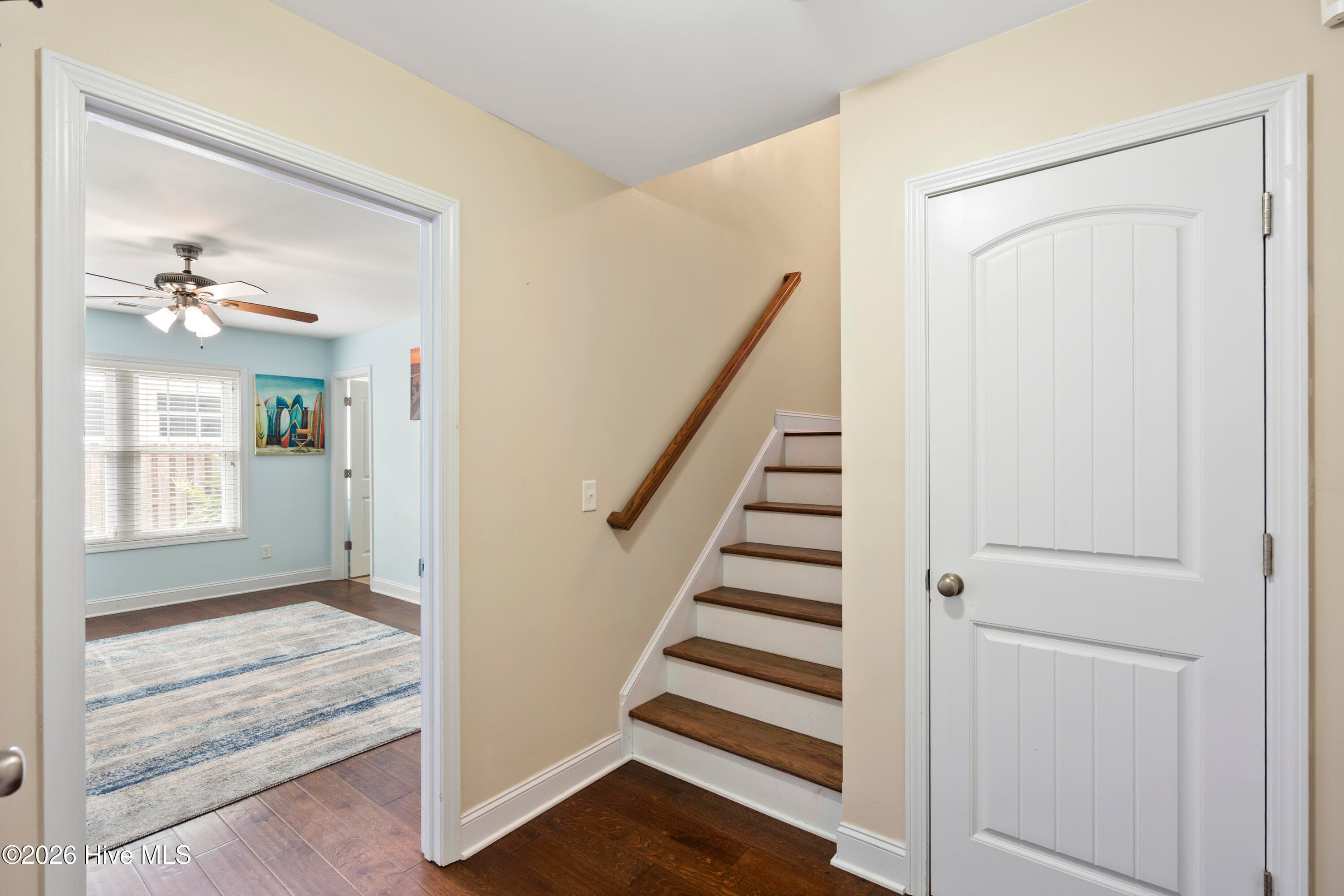 1508 Pinfish Lane Unit 2, Carolina Beach, NC 28428