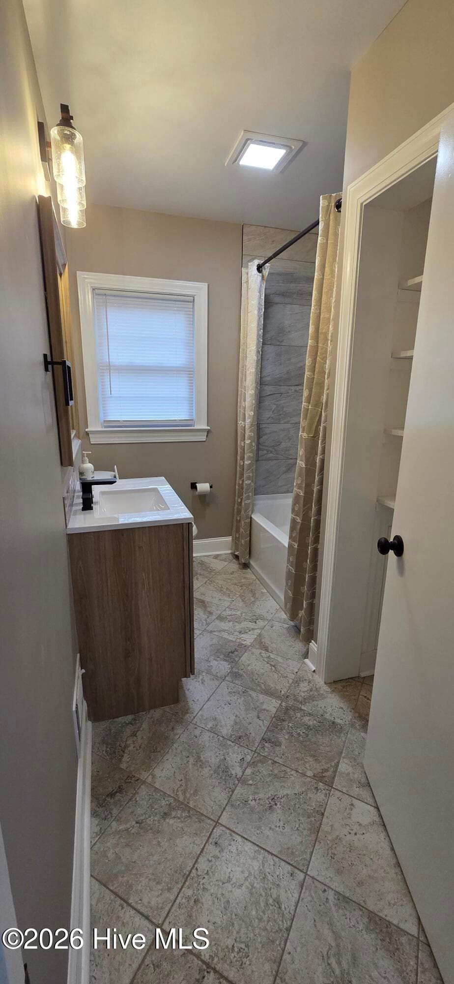 Single Family Residence at 310 Fourth Street, Ayden, NC 28513, photo 15 of 83