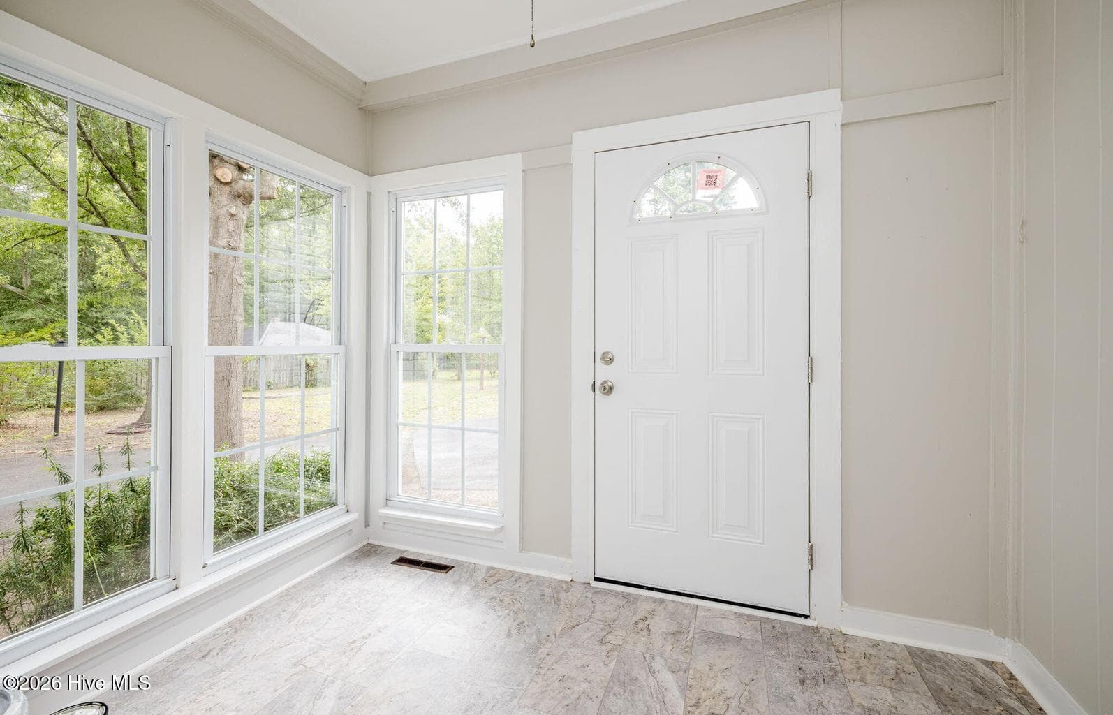 Single Family Residence at 51 Aiken Avenue, Johnston, SC 29832, photo 33 of 36