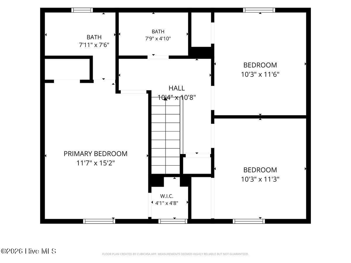 Single Family Residence at 2908 Pleasant Court, Martinez, GA 30907, photo 21 of 22