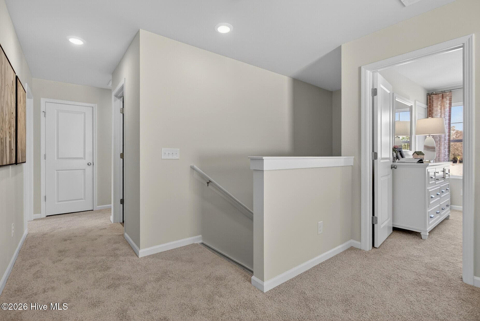 Single Family Residence at 8215 Smooth Whiskey Circle, New Ellenton, SC 29809, photo 20 of 44