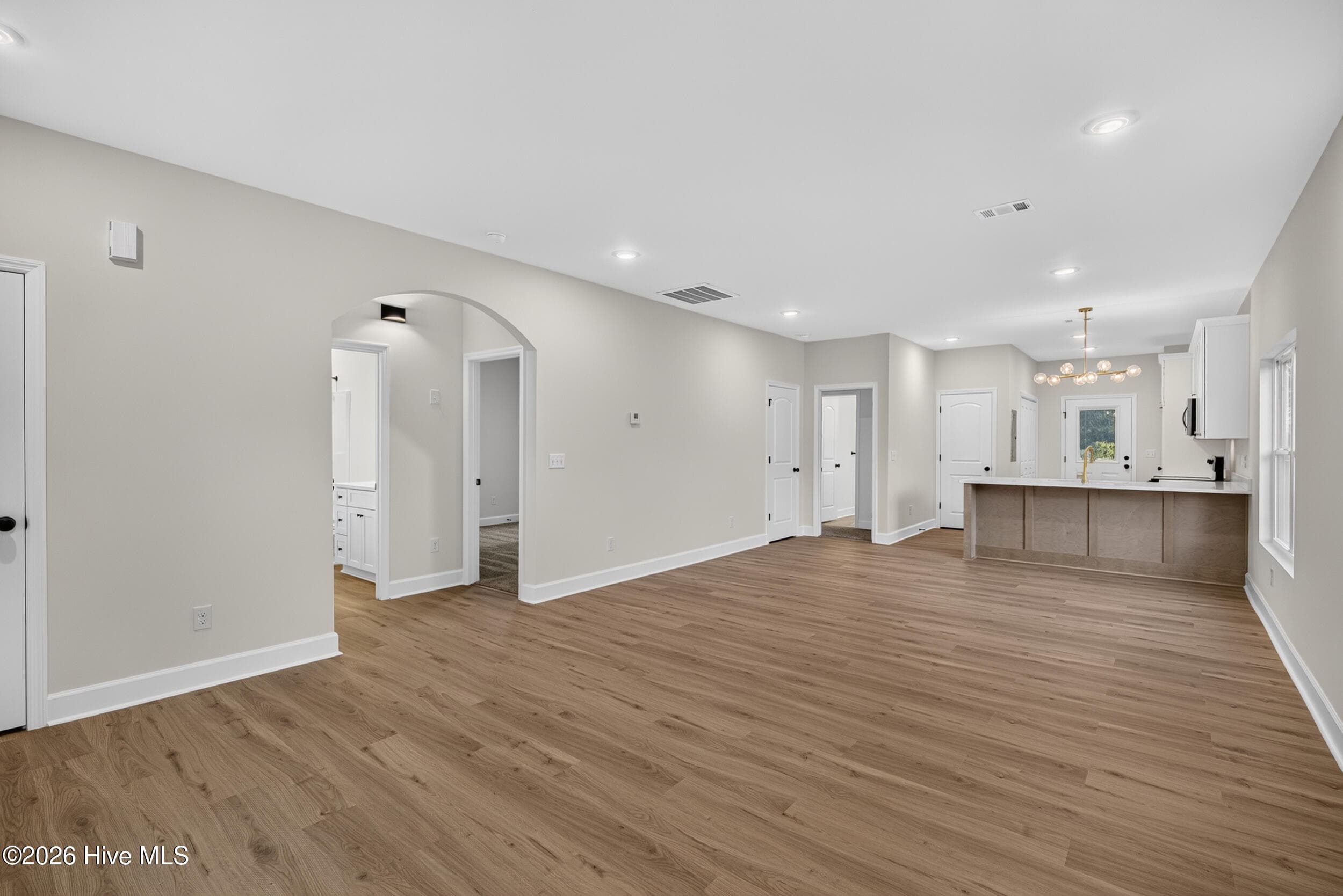 Single Family Residence at 3028 Brighton Street, Augusta, GA 30906, photo 13 of 58